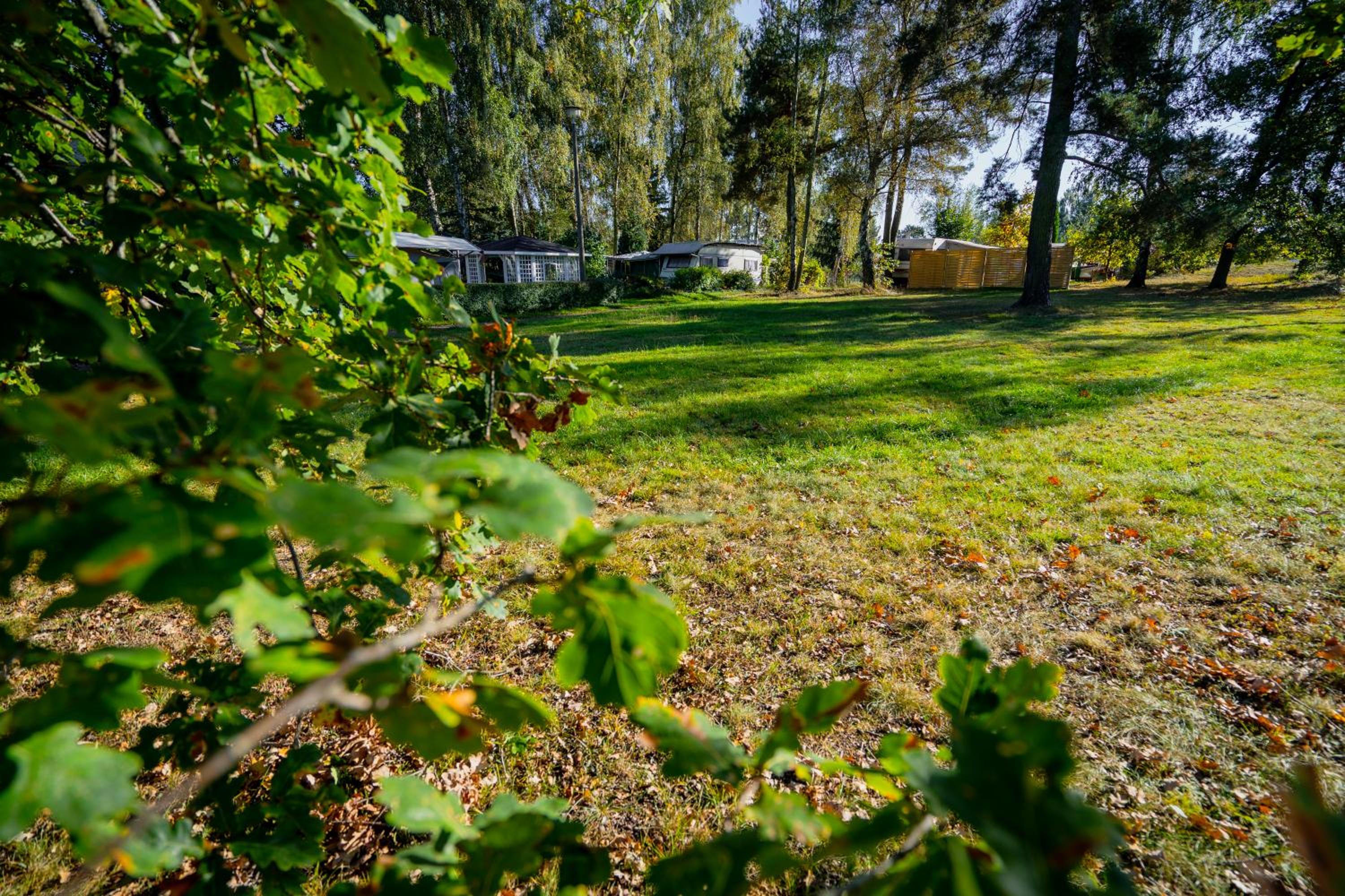 Ferienpark Bad Sonnenland