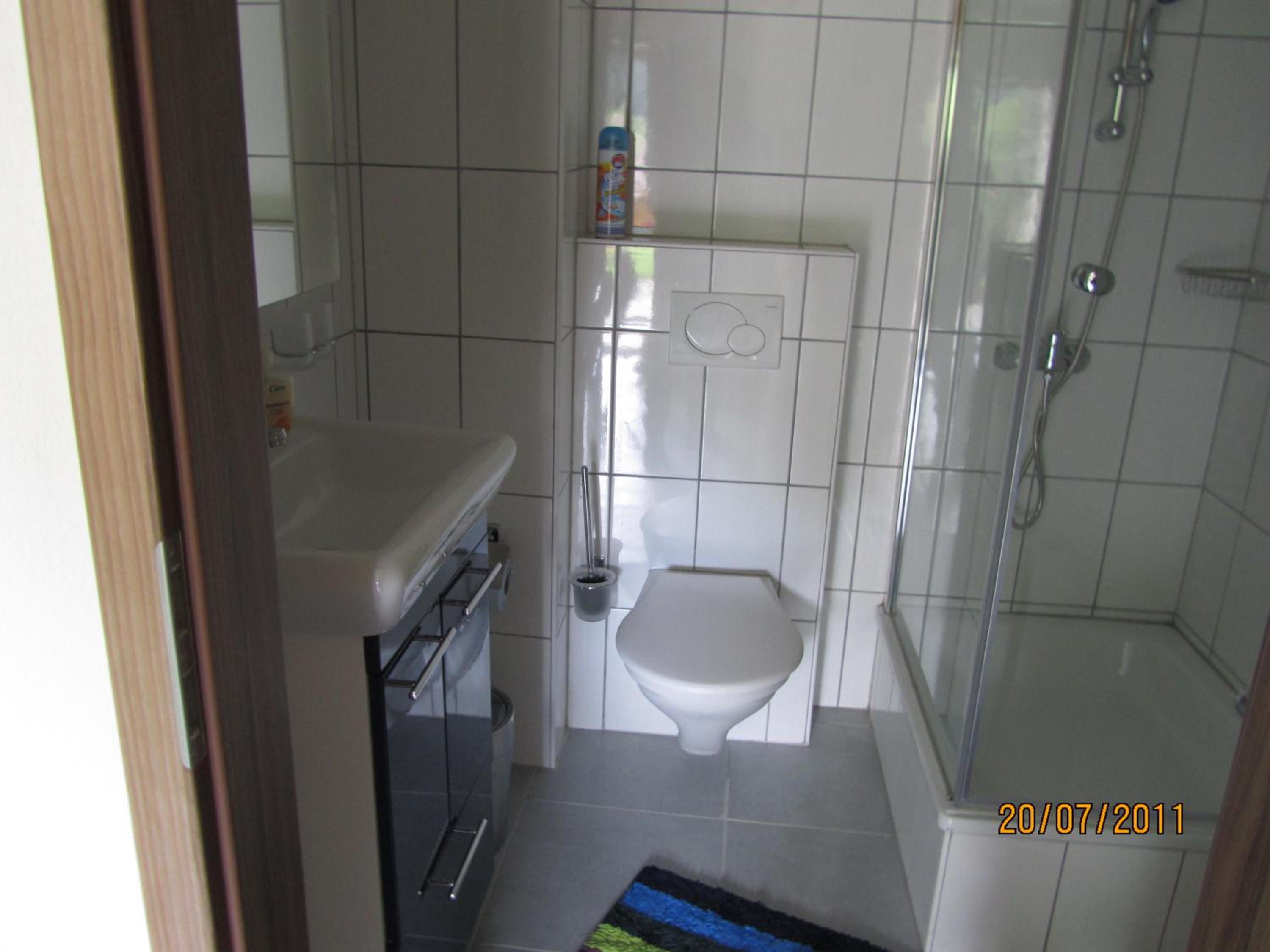 Photo 38