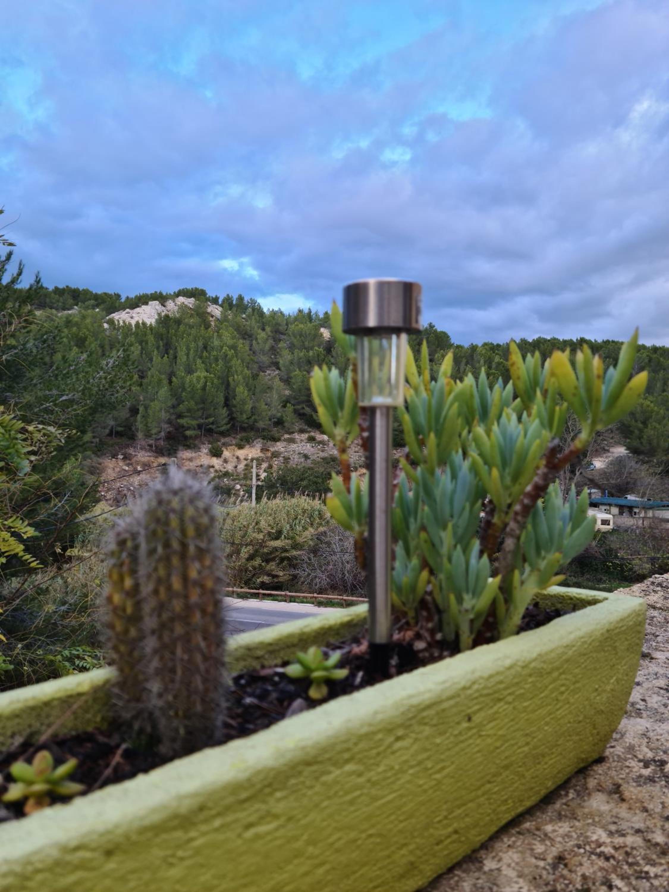 Auberge La Folie, photo 24