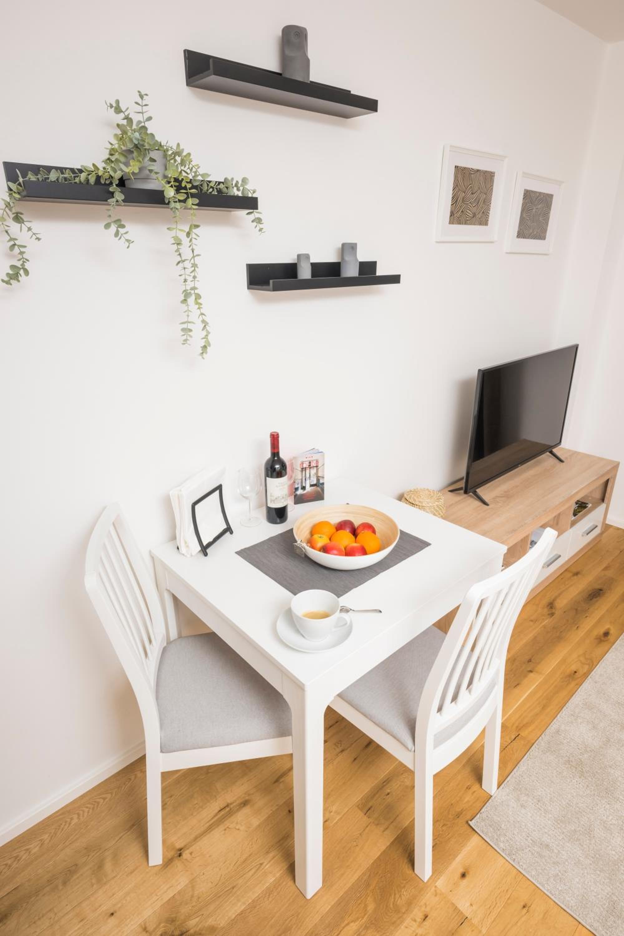 Cozy Favoriten