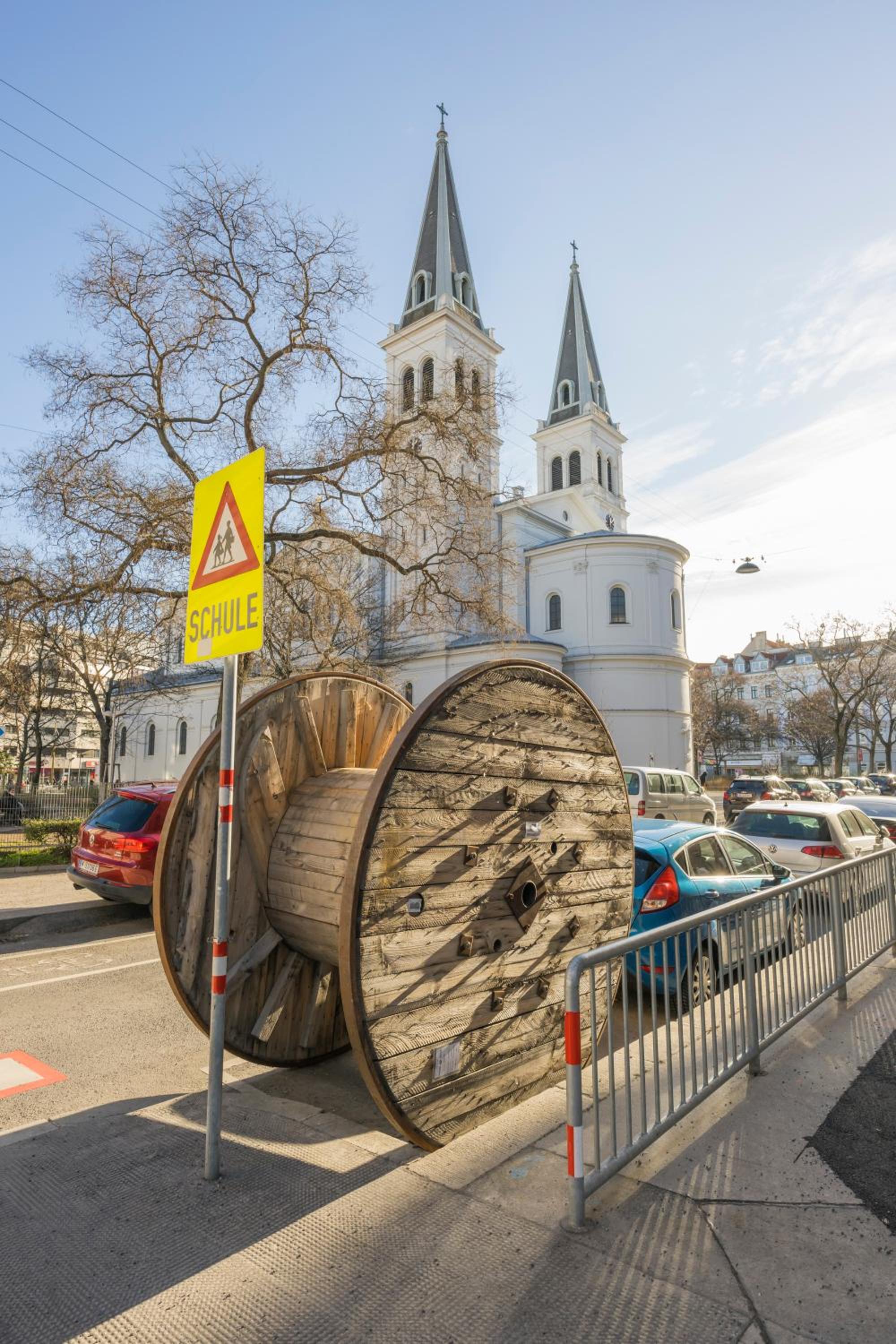 Cozy Favoriten