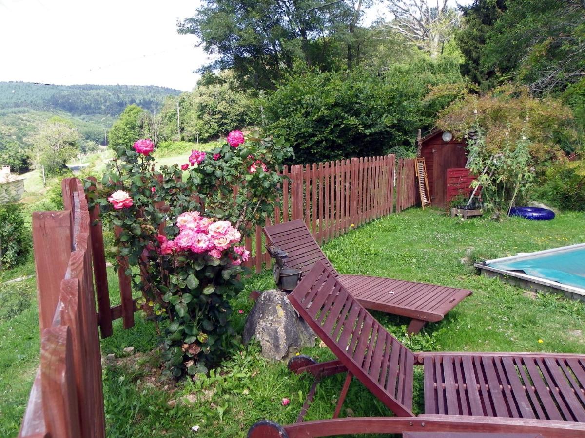Photo 45