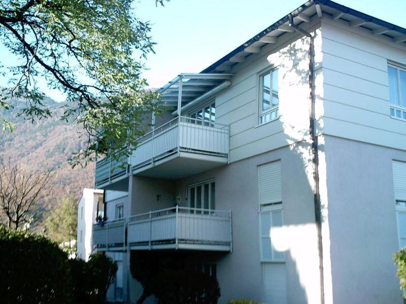 Ferienwohnung Aschauer view 4