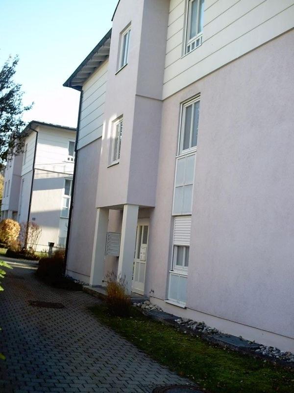 Ferienwohnung Aschauer view 2