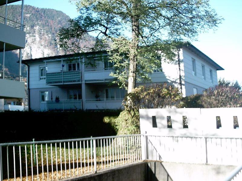 Ferienwohnung Aschauer view 3