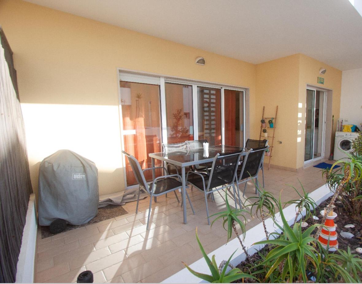 Casa da Praia view 3