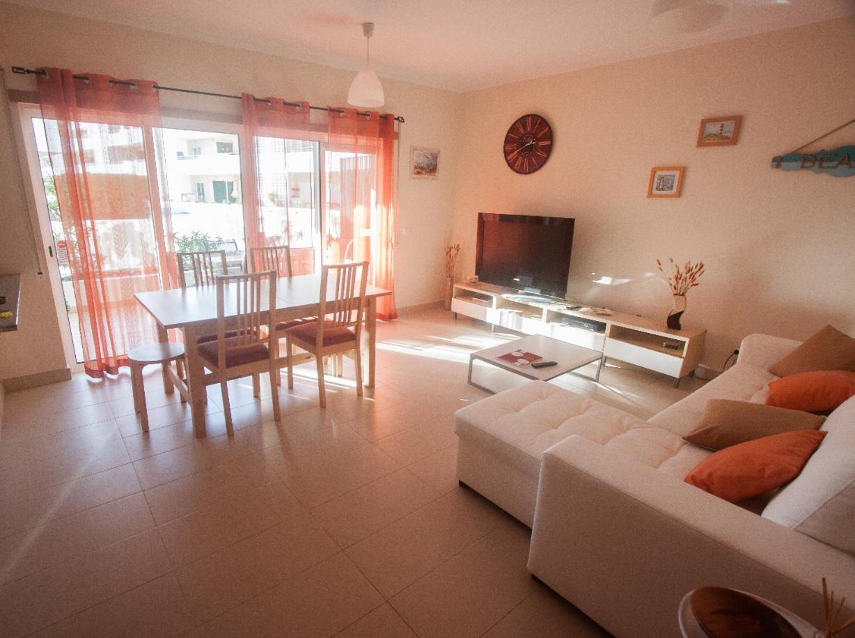 Casa da Praia view 4