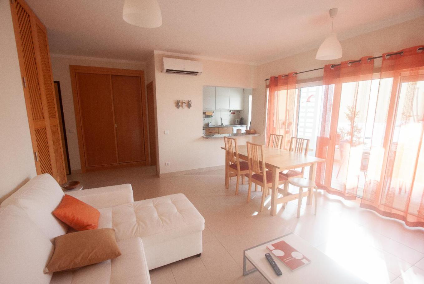 Casa da Praia view 5