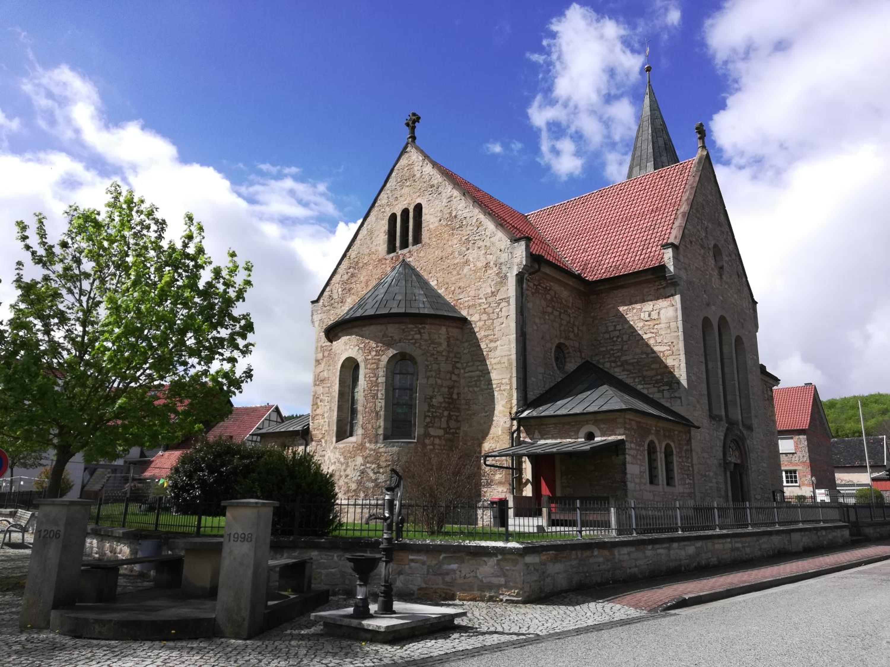 Photo 11