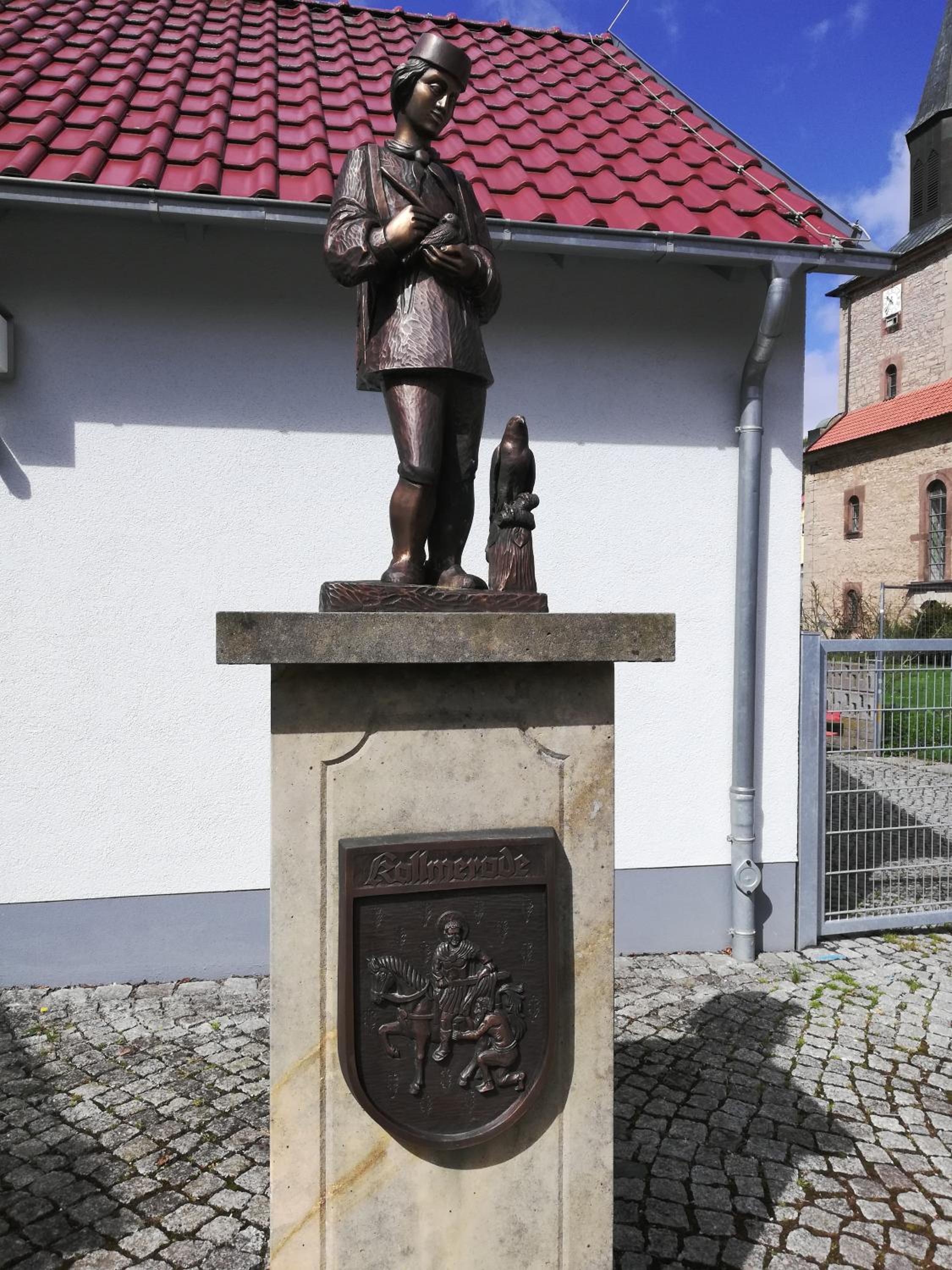 Photo 10