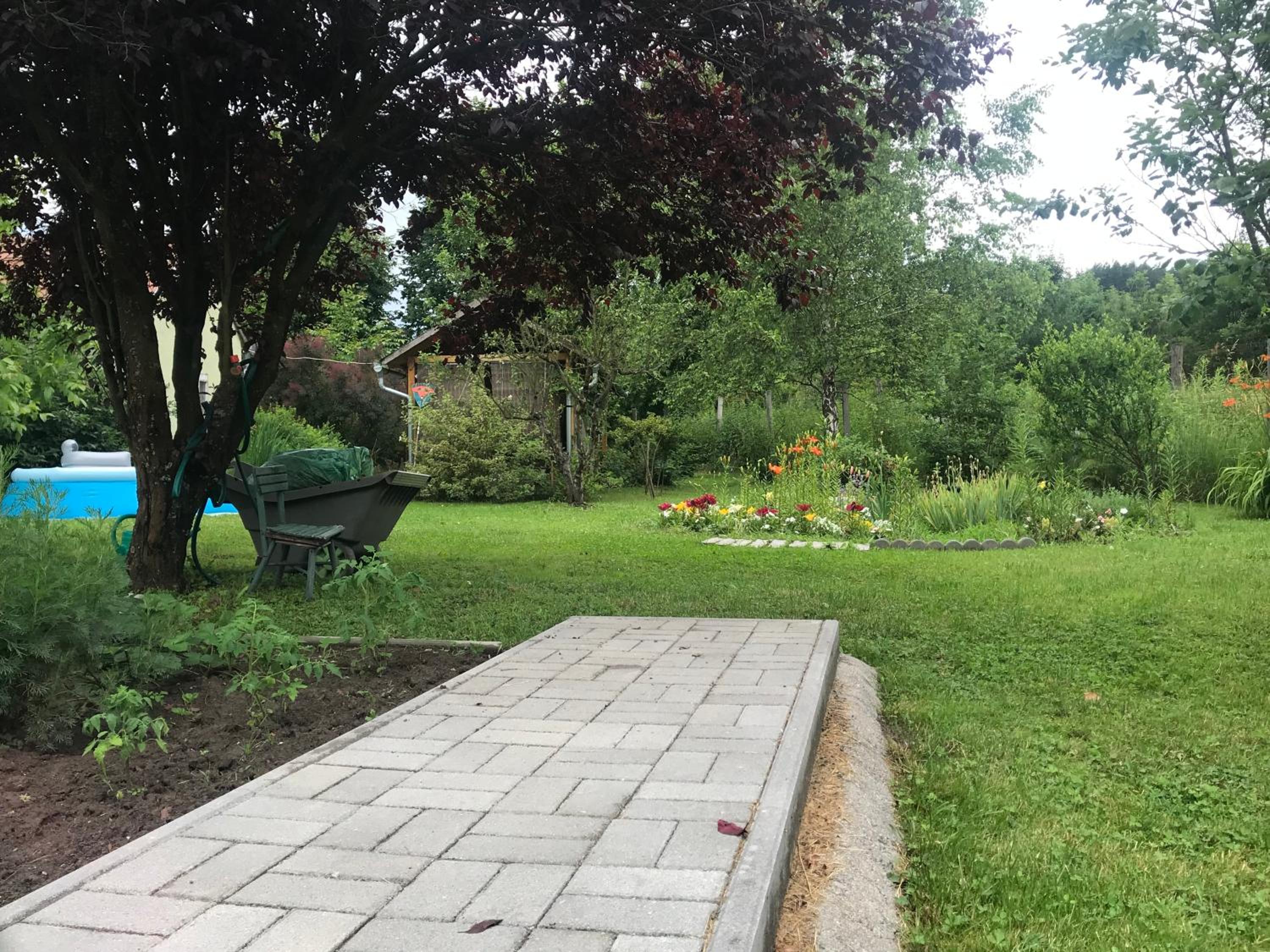 Photo 25