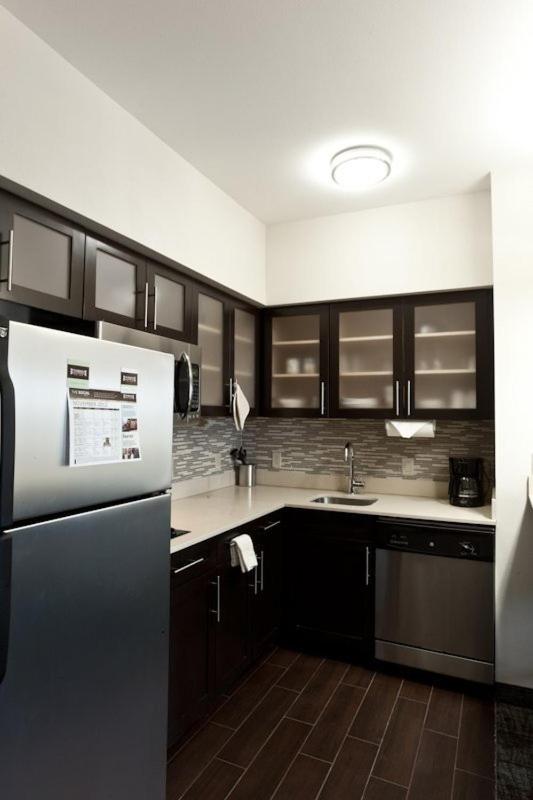 Staybridge Suites Houston - IAH Airport, an IHG Hotel - Property Image 38