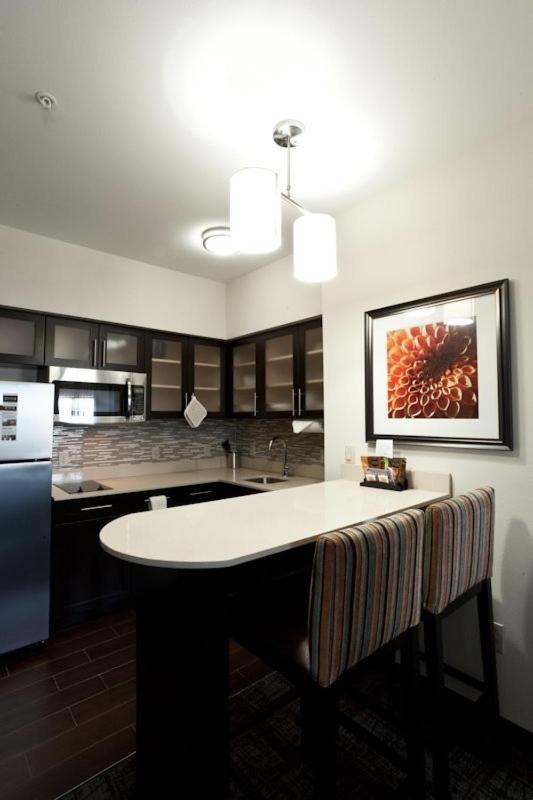 Staybridge Suites Houston - IAH Airport, an IHG Hotel - Property Image 39