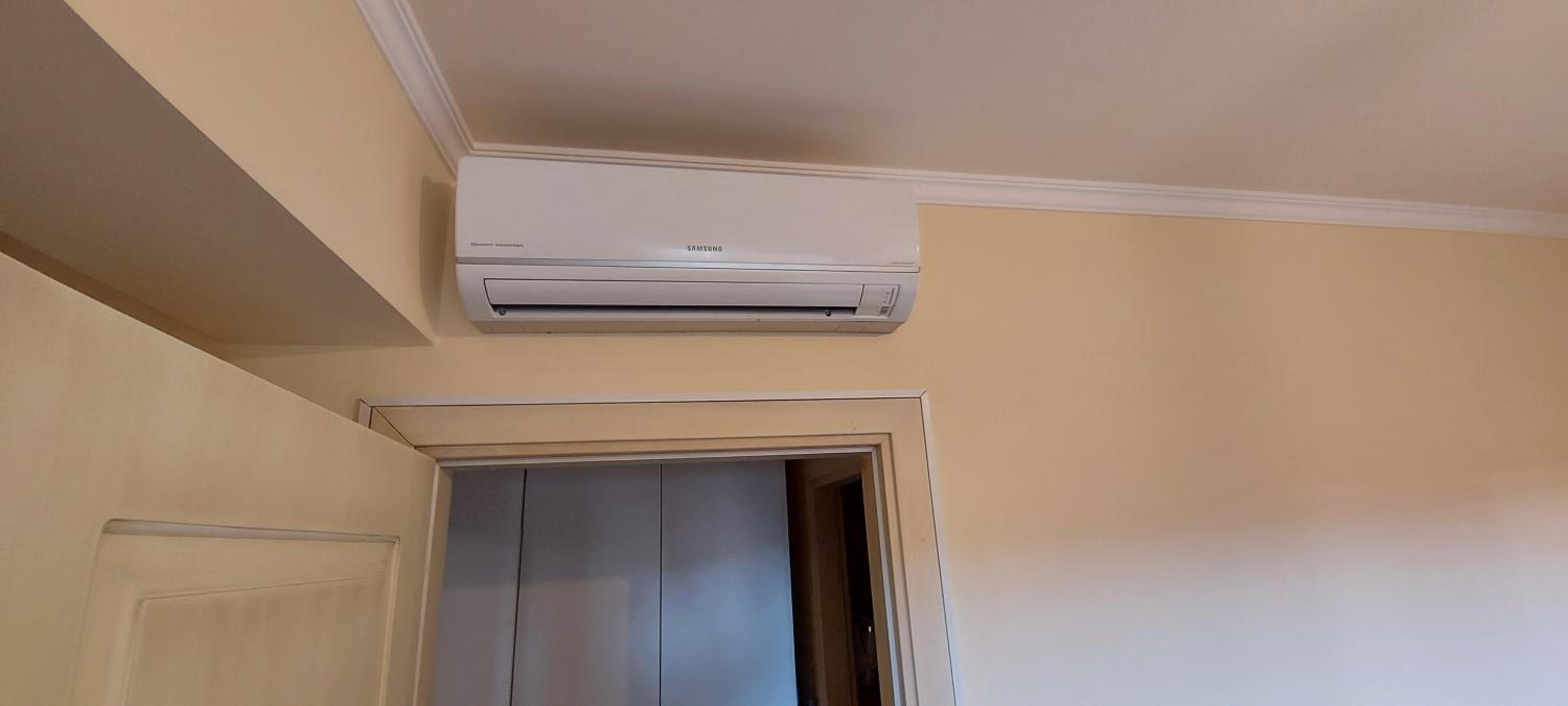 Photo 34