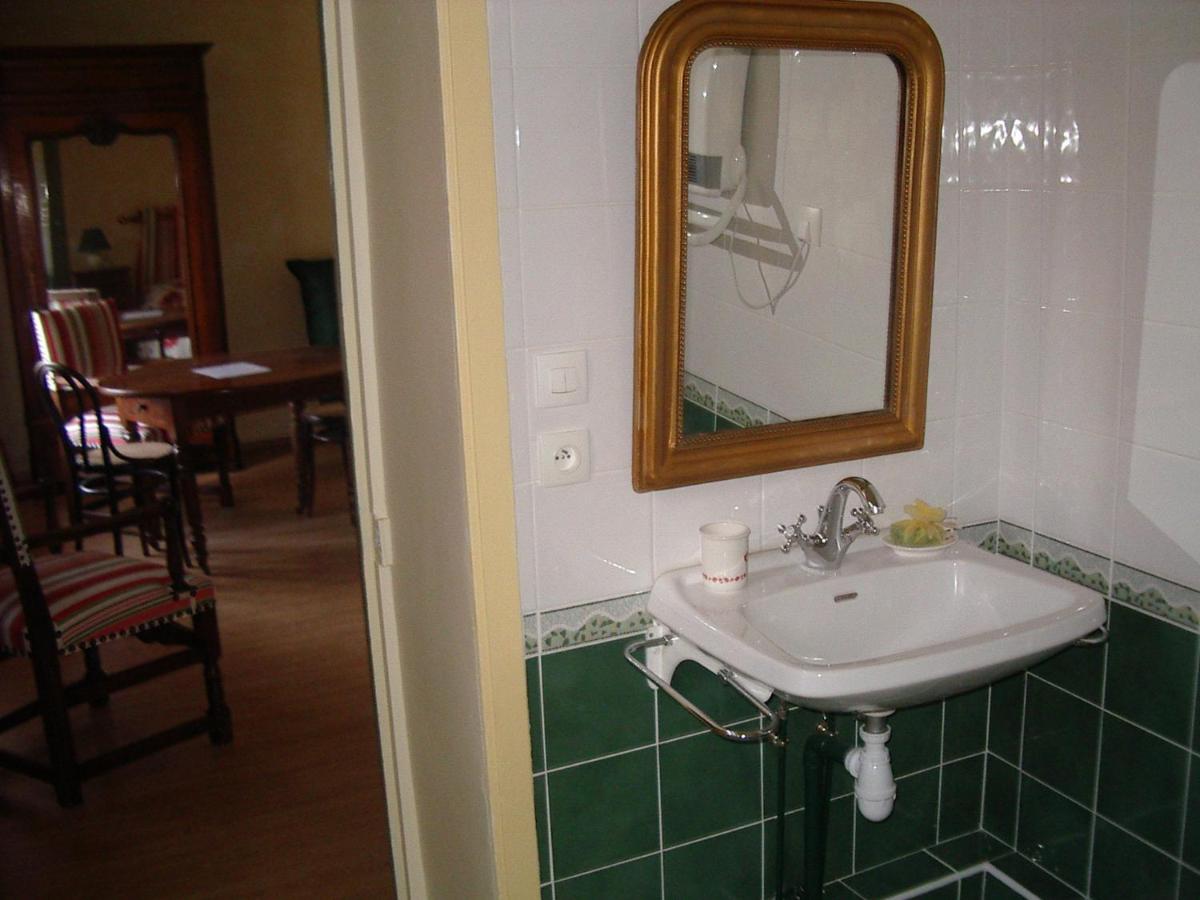 Photo 31