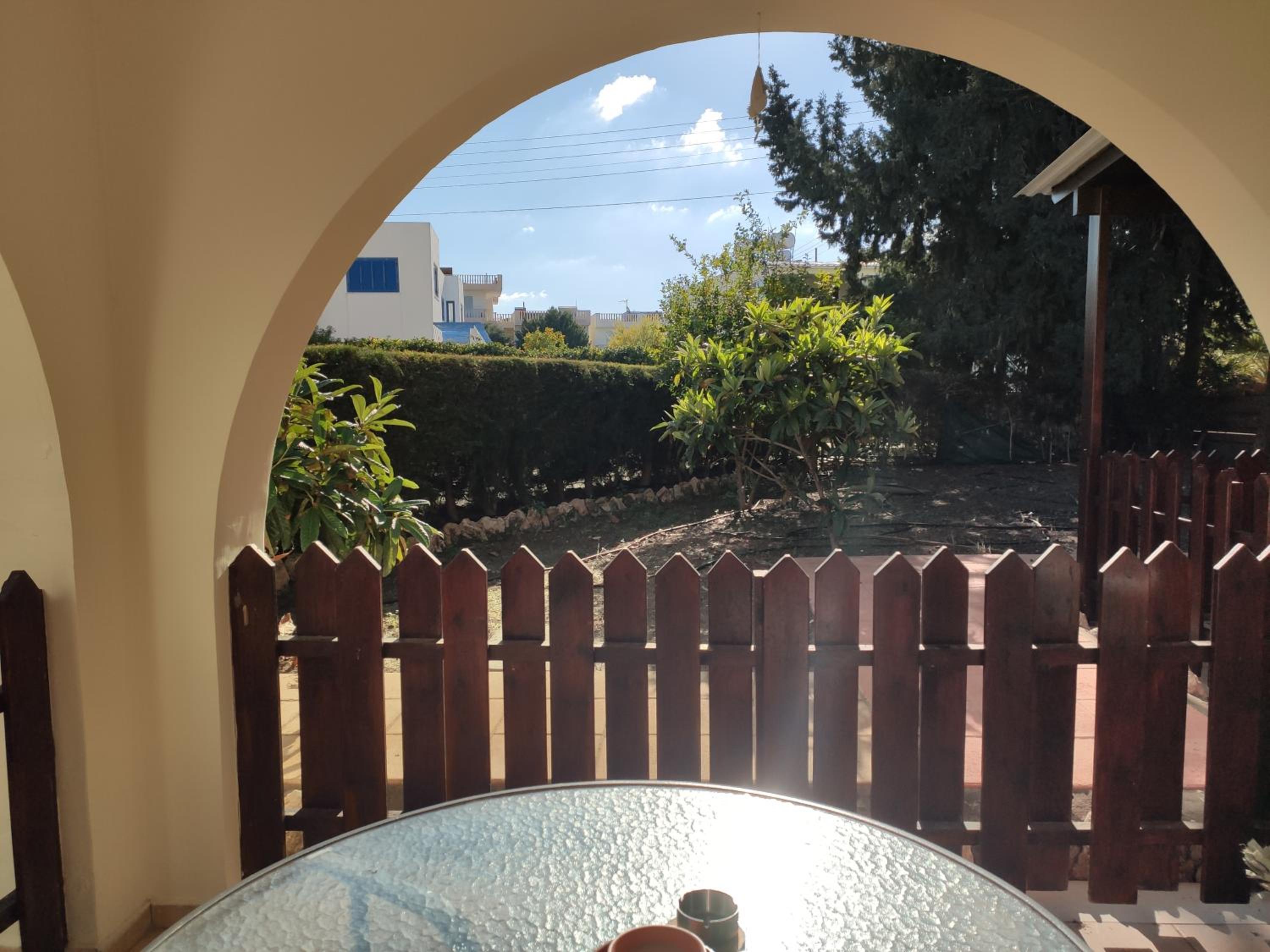 Abitare cosy apartment