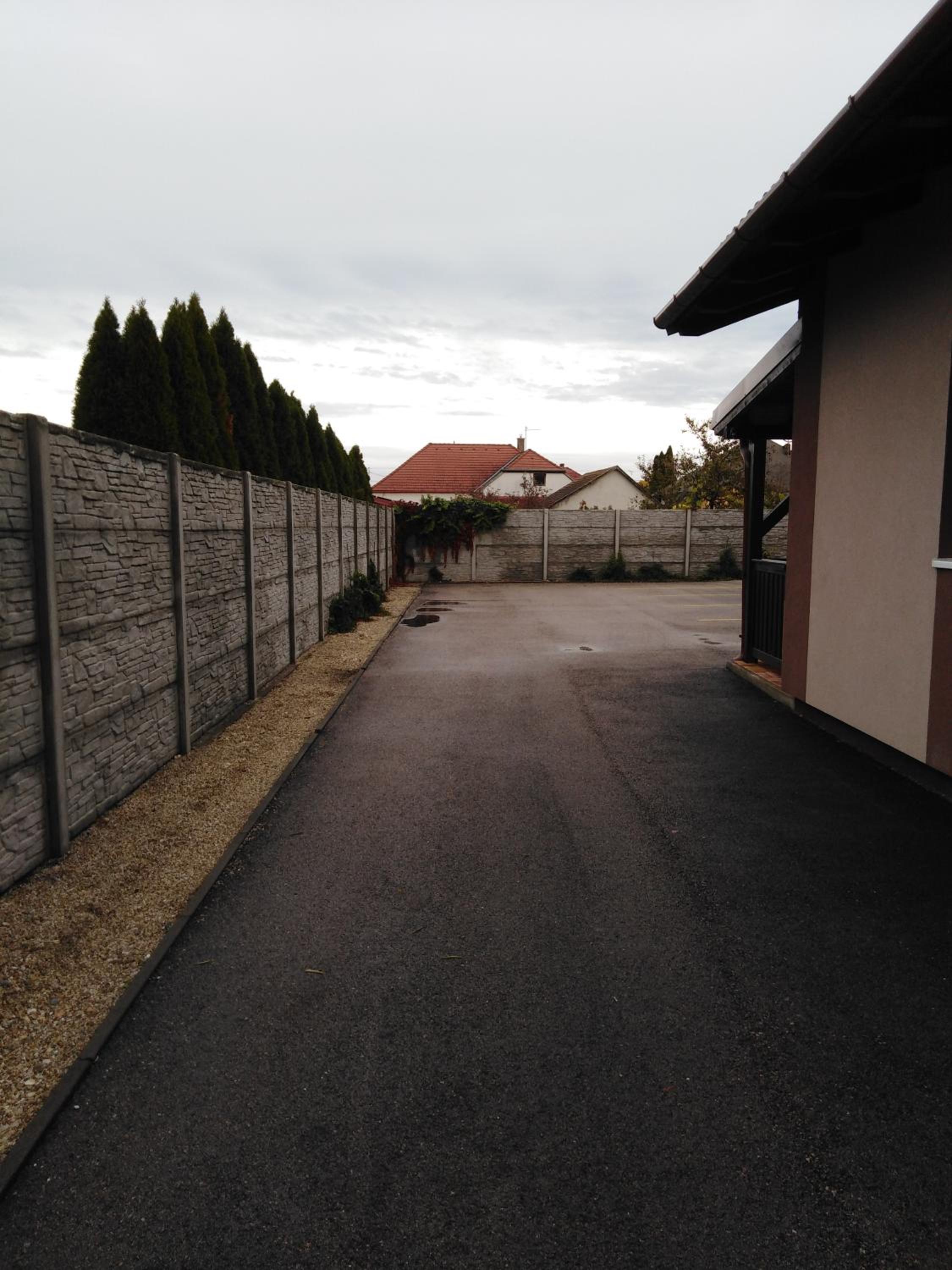 Boglárka Vendégház, photo 13