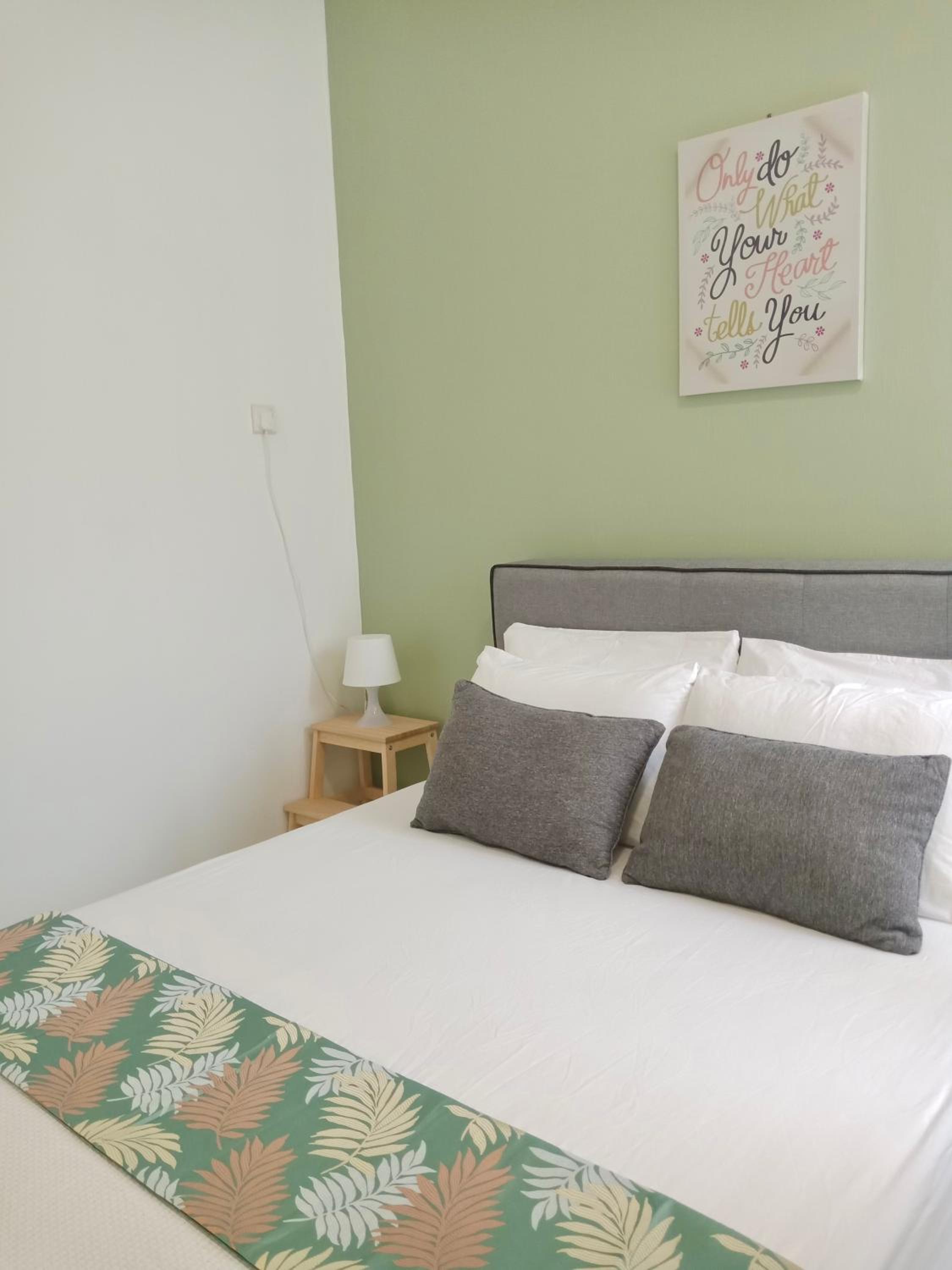The Serene Homestay, Port Dickson photo 7