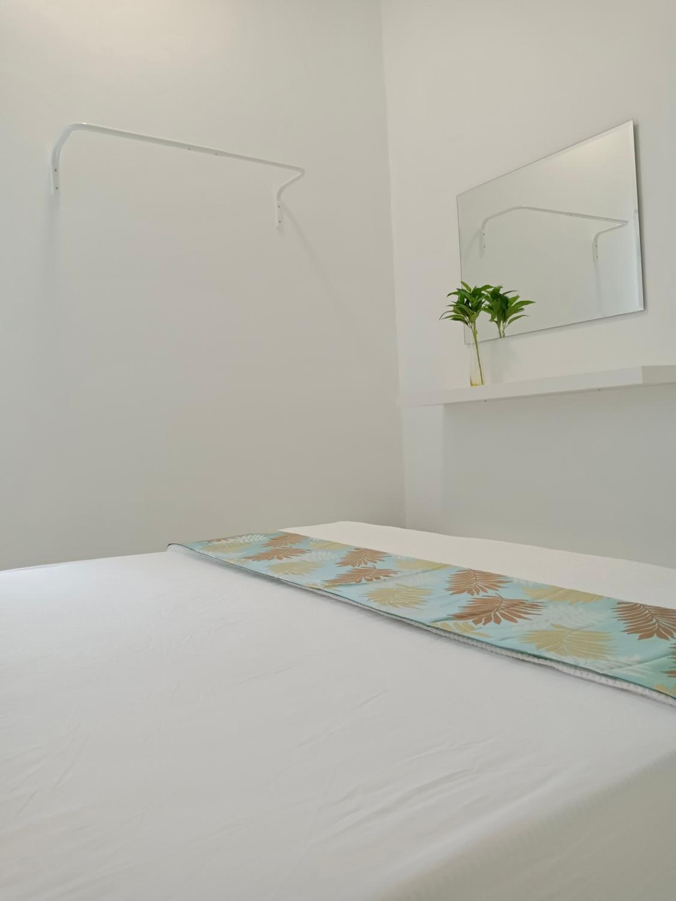 The Serene Homestay, Port Dickson photo 8