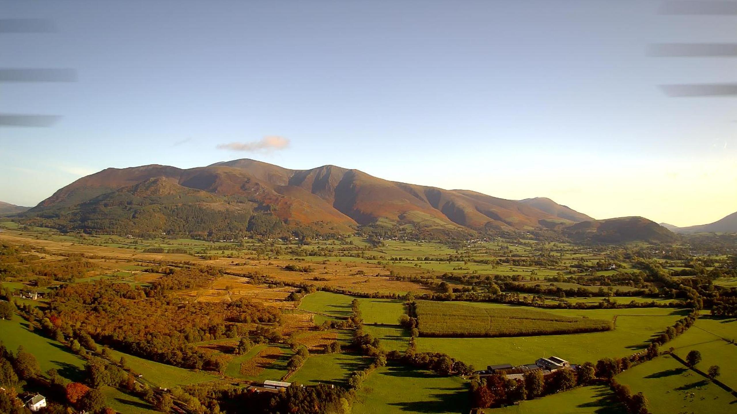 Fern Howe Guest House view 3