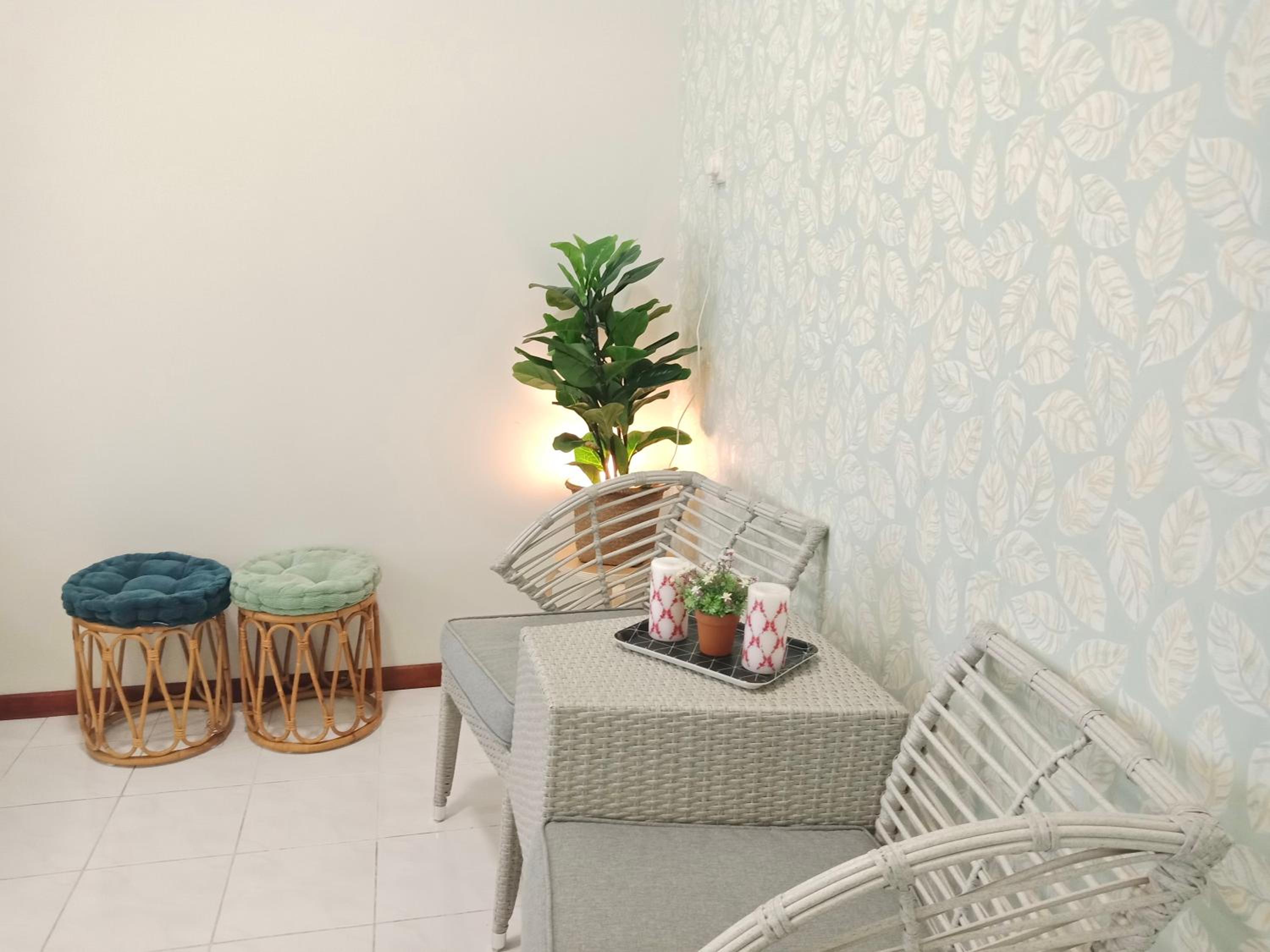 The Serene Homestay, Port Dickson photo 2
