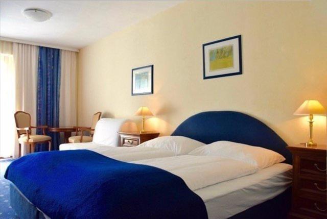 Sport Aktiv Pension Spanner - Tauplitz