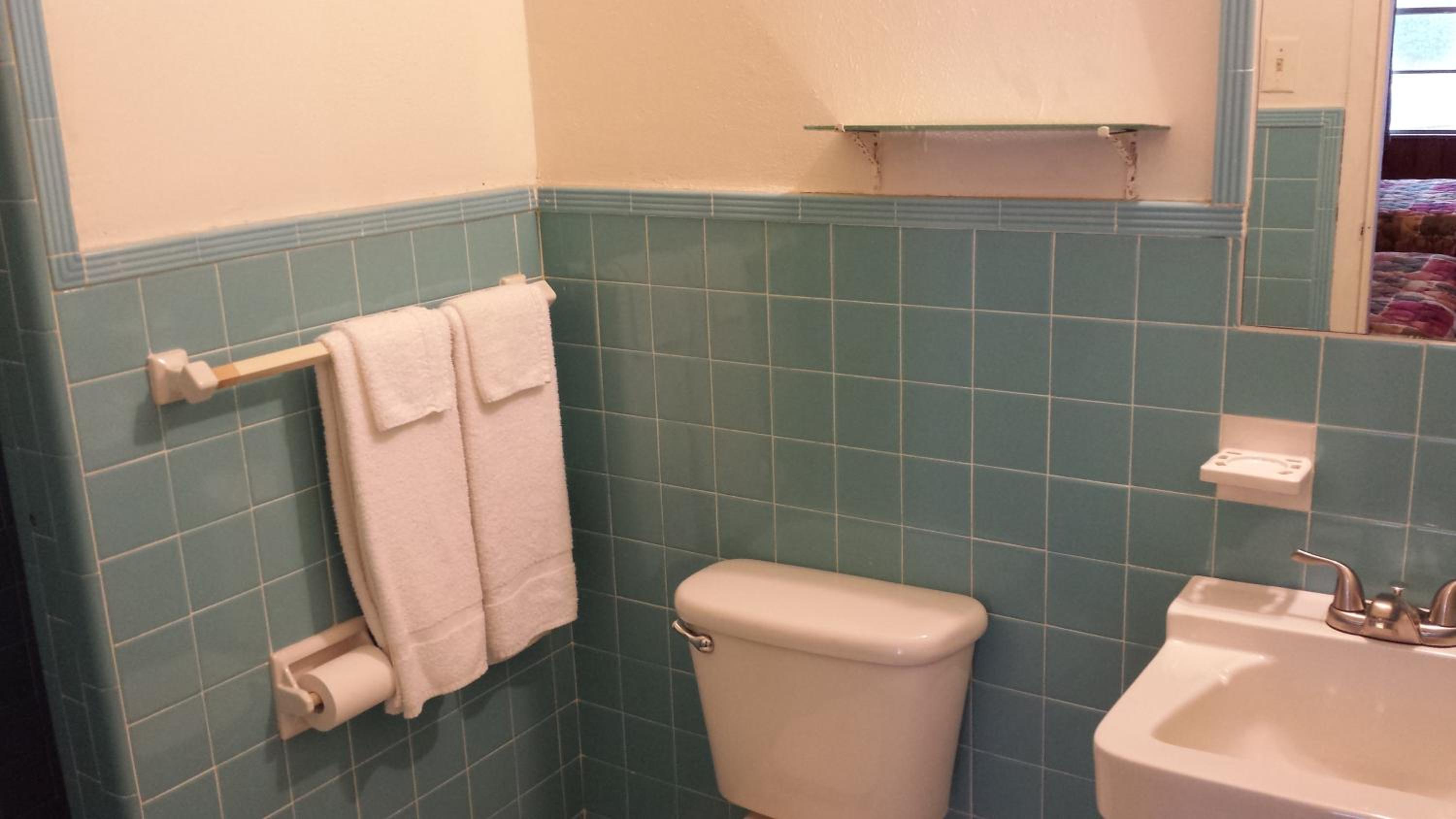 Photo 25