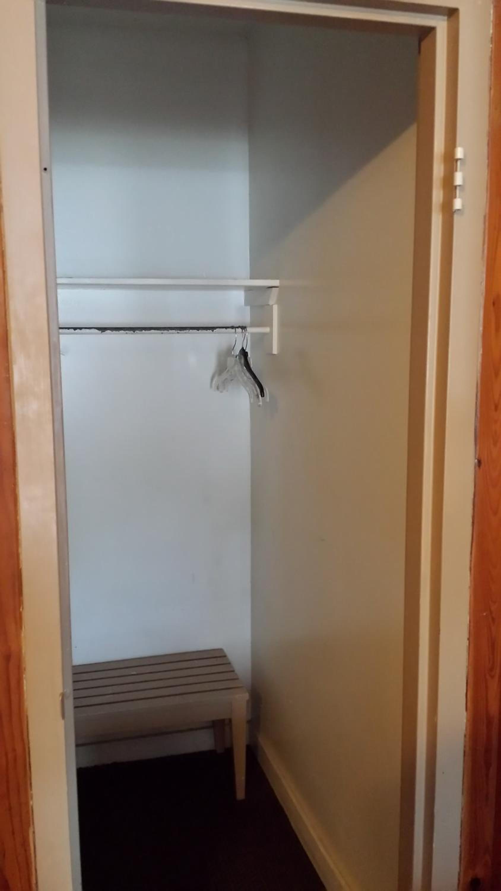 Texas Inn Motel, photo 25