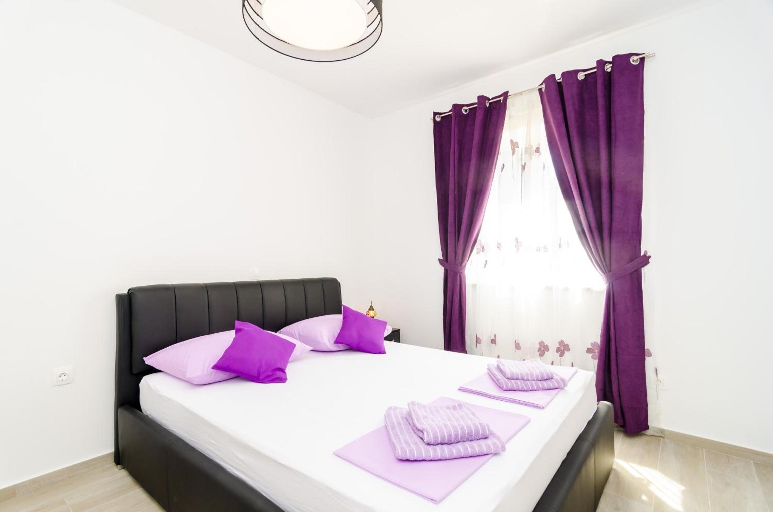 ABC Lapad Apartments