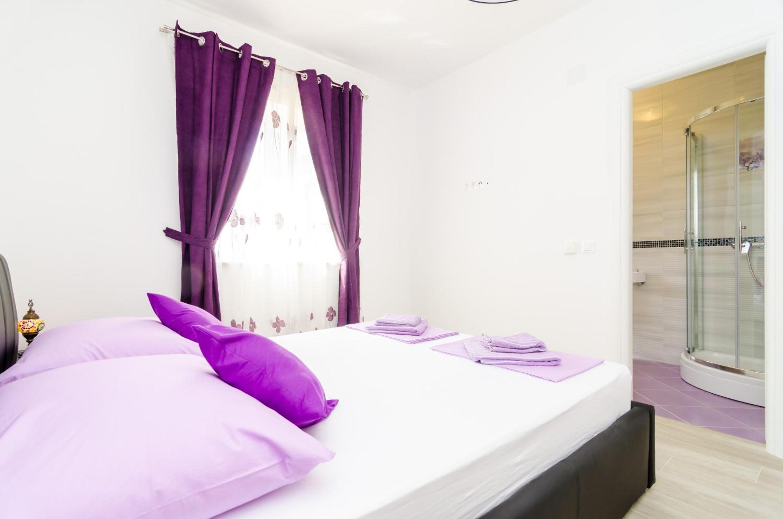 ABC Lapad Apartments
