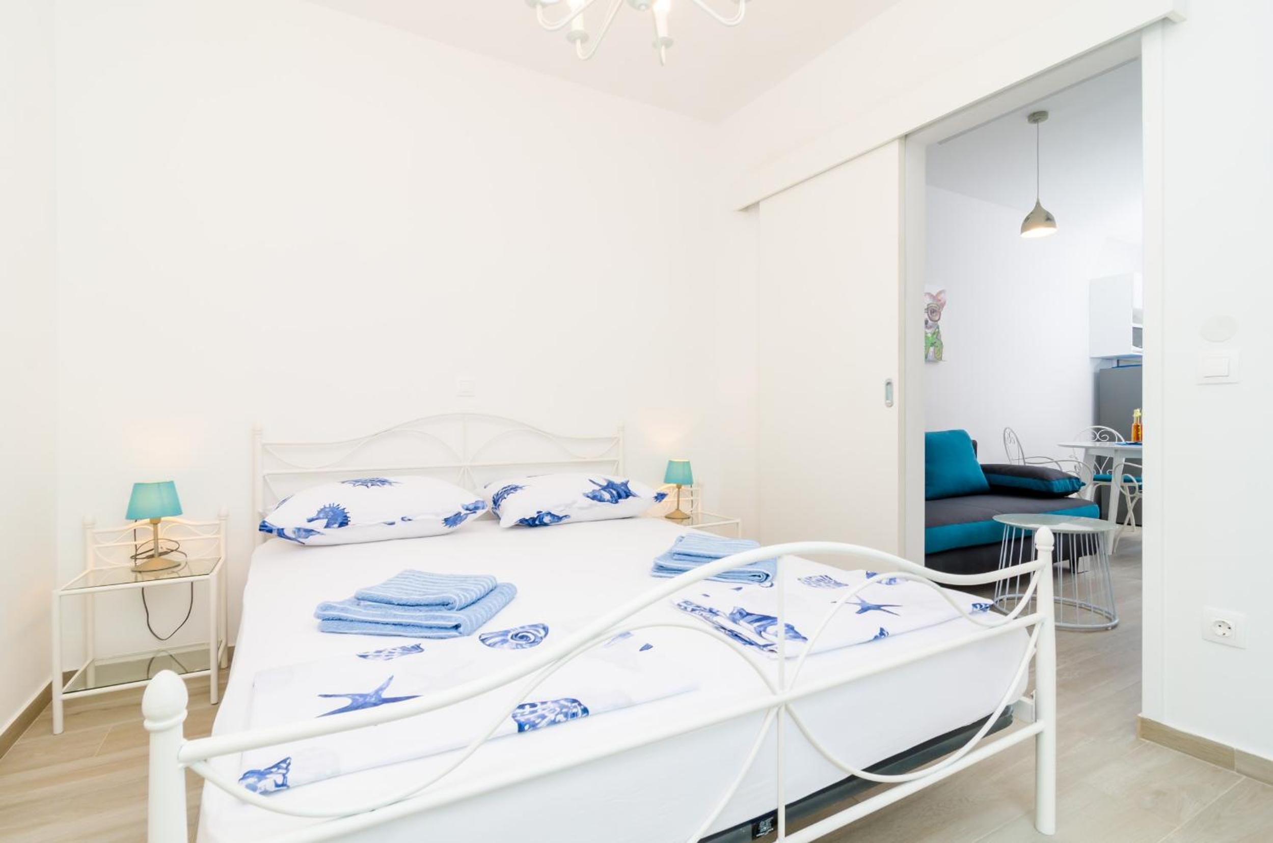 ABC Lapad Apartments