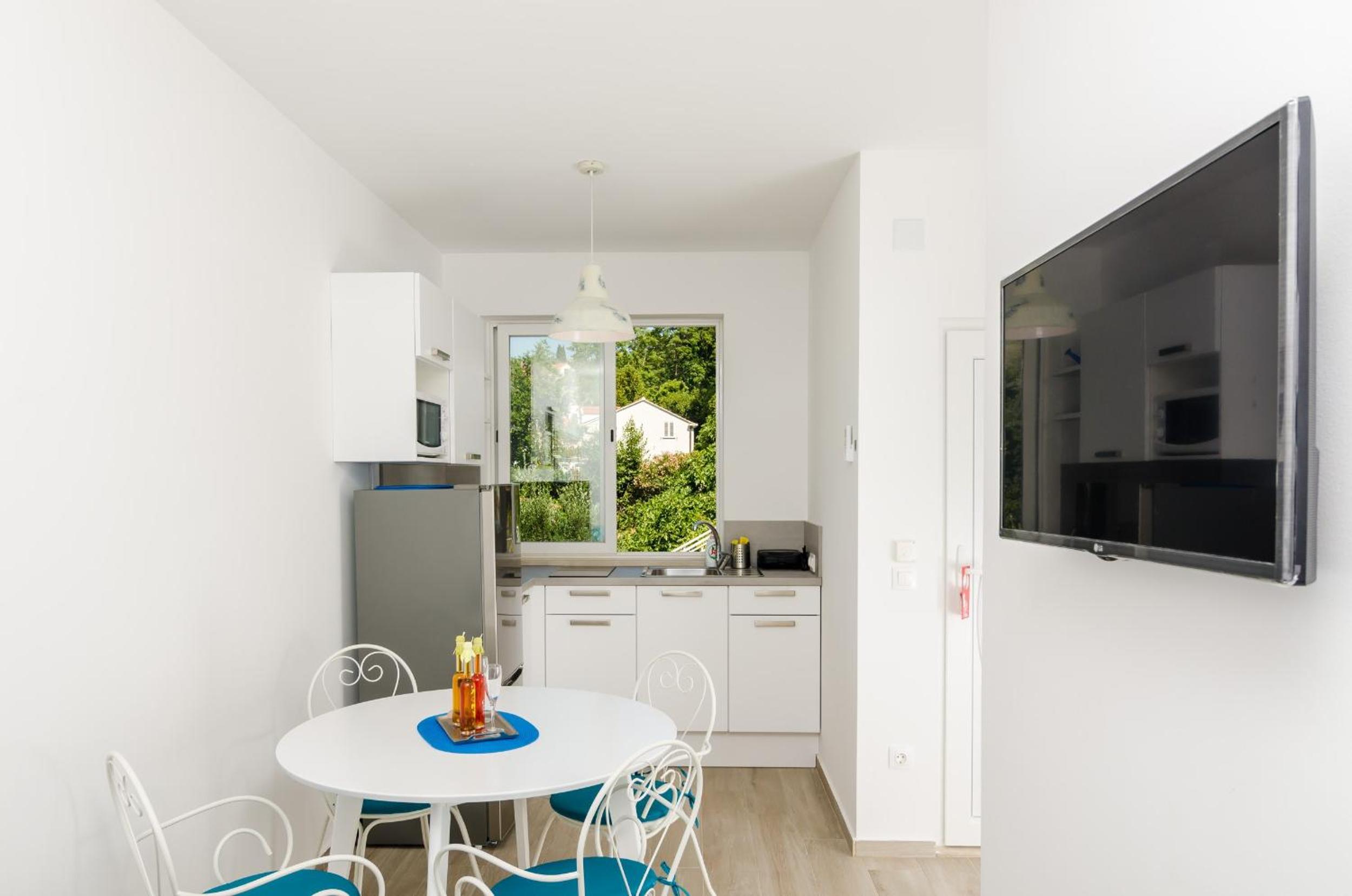 ABC Lapad Apartments