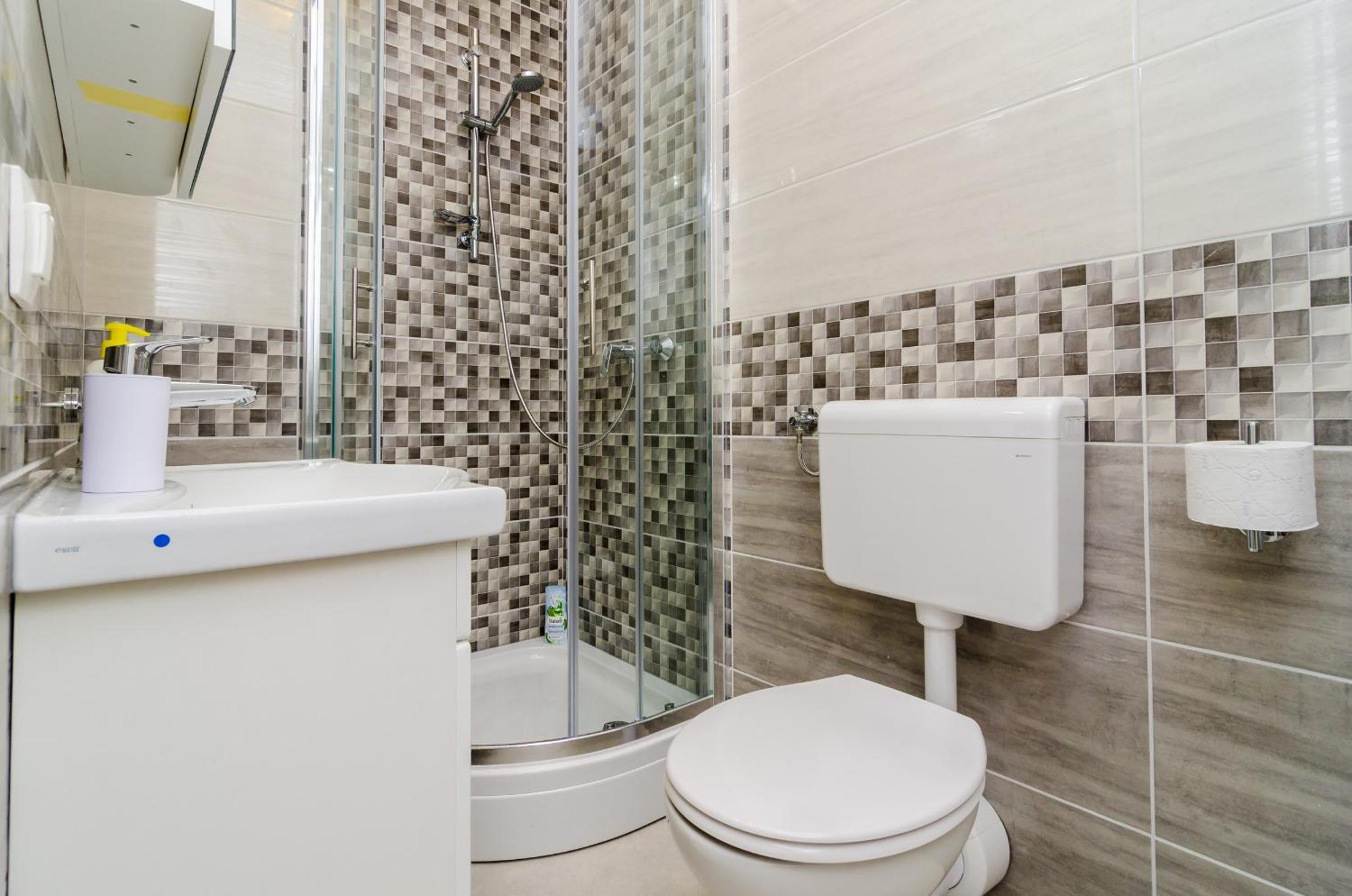 ABC Lapad Apartments