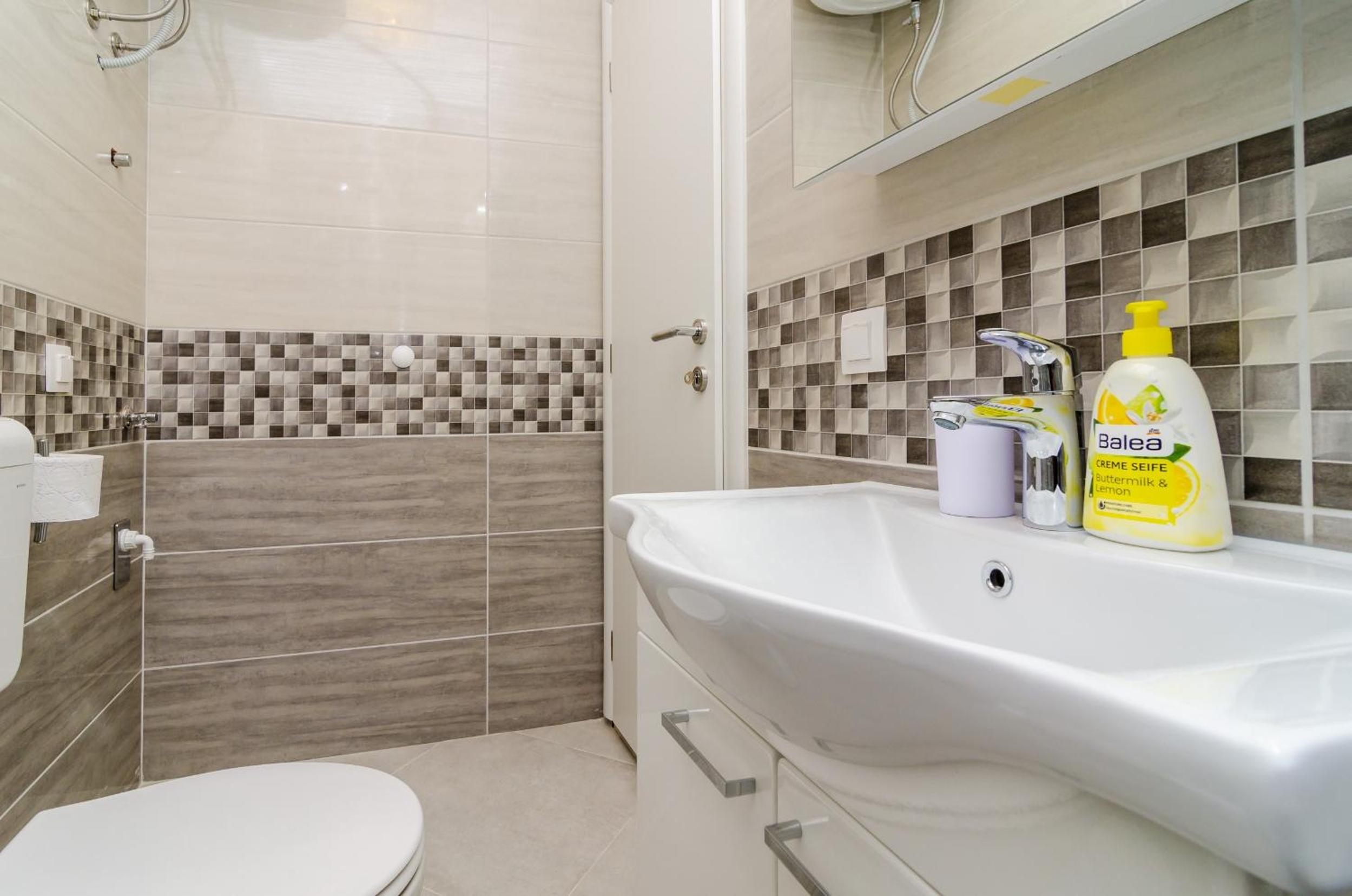 ABC Lapad Apartments