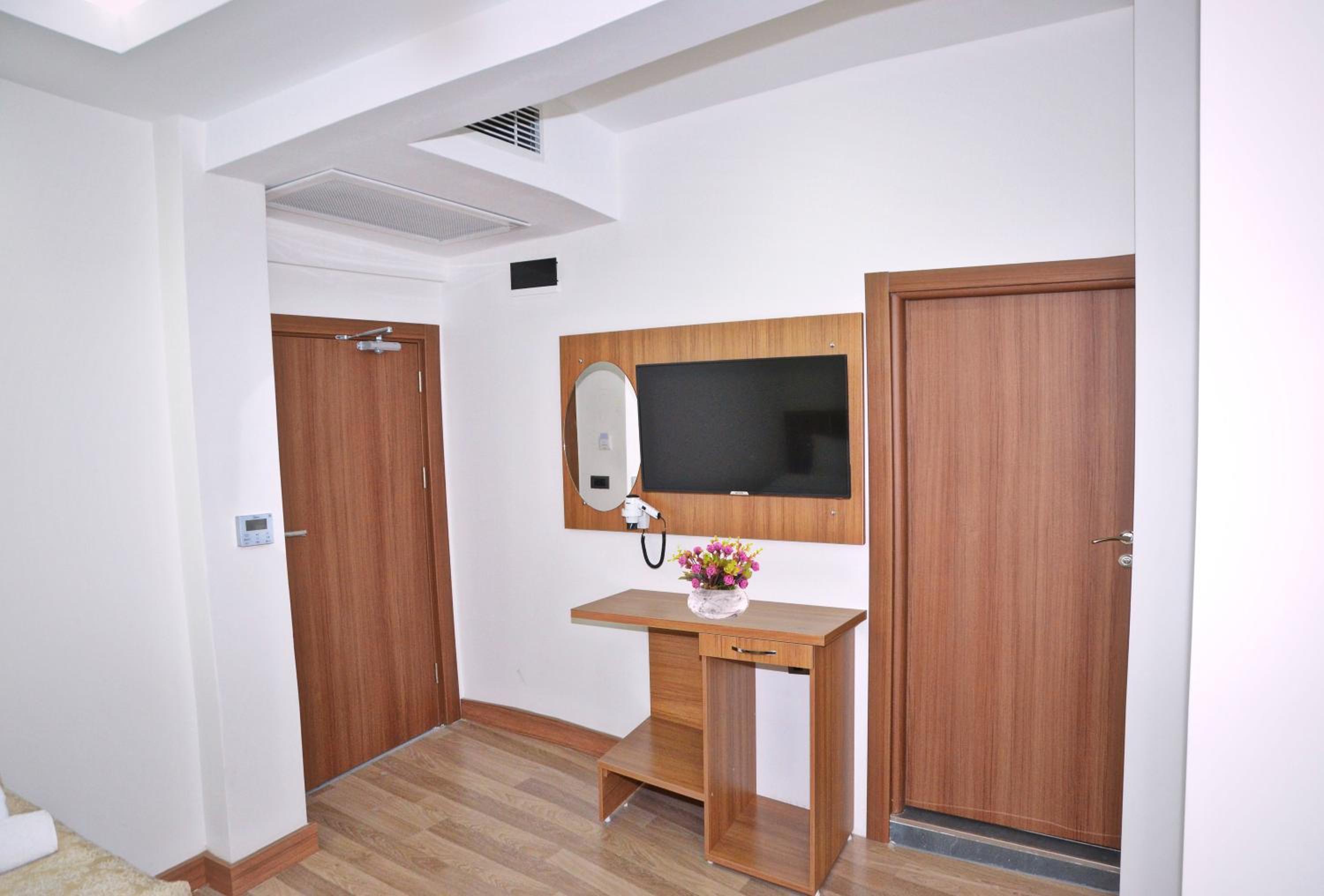 La SERA Otel - Image 18