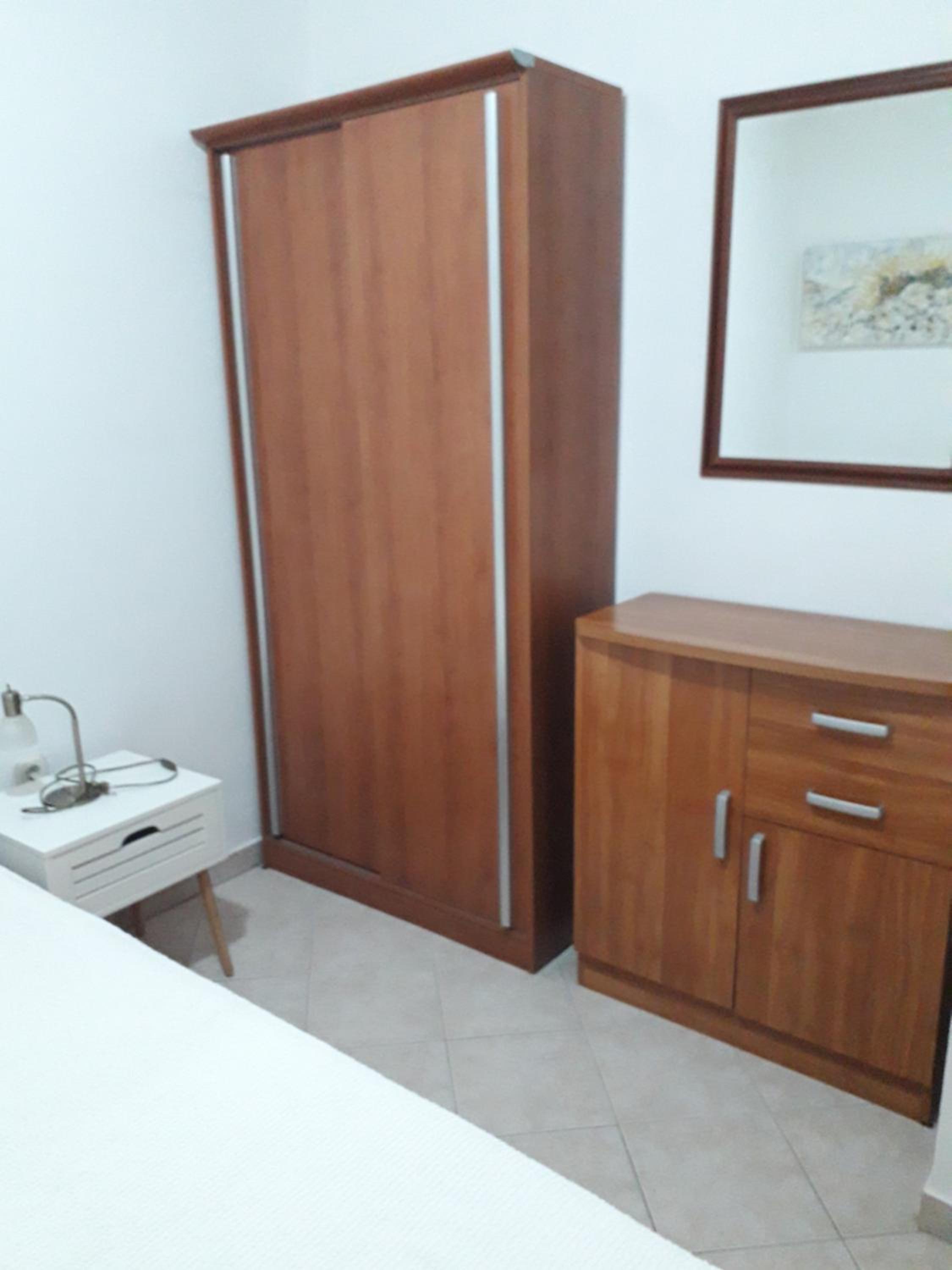 Apartments Maslina