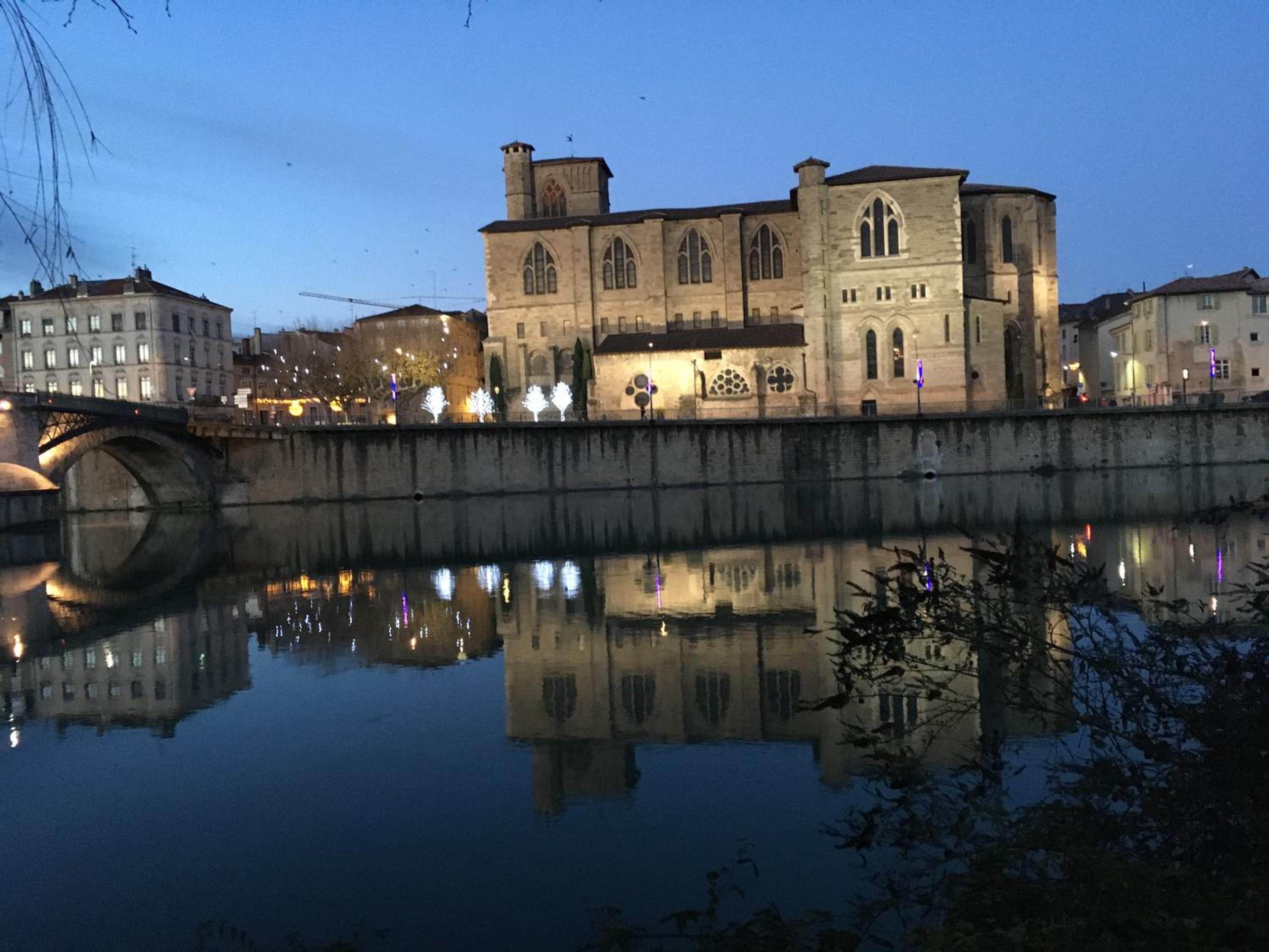 La Villa de Lise, photo 18