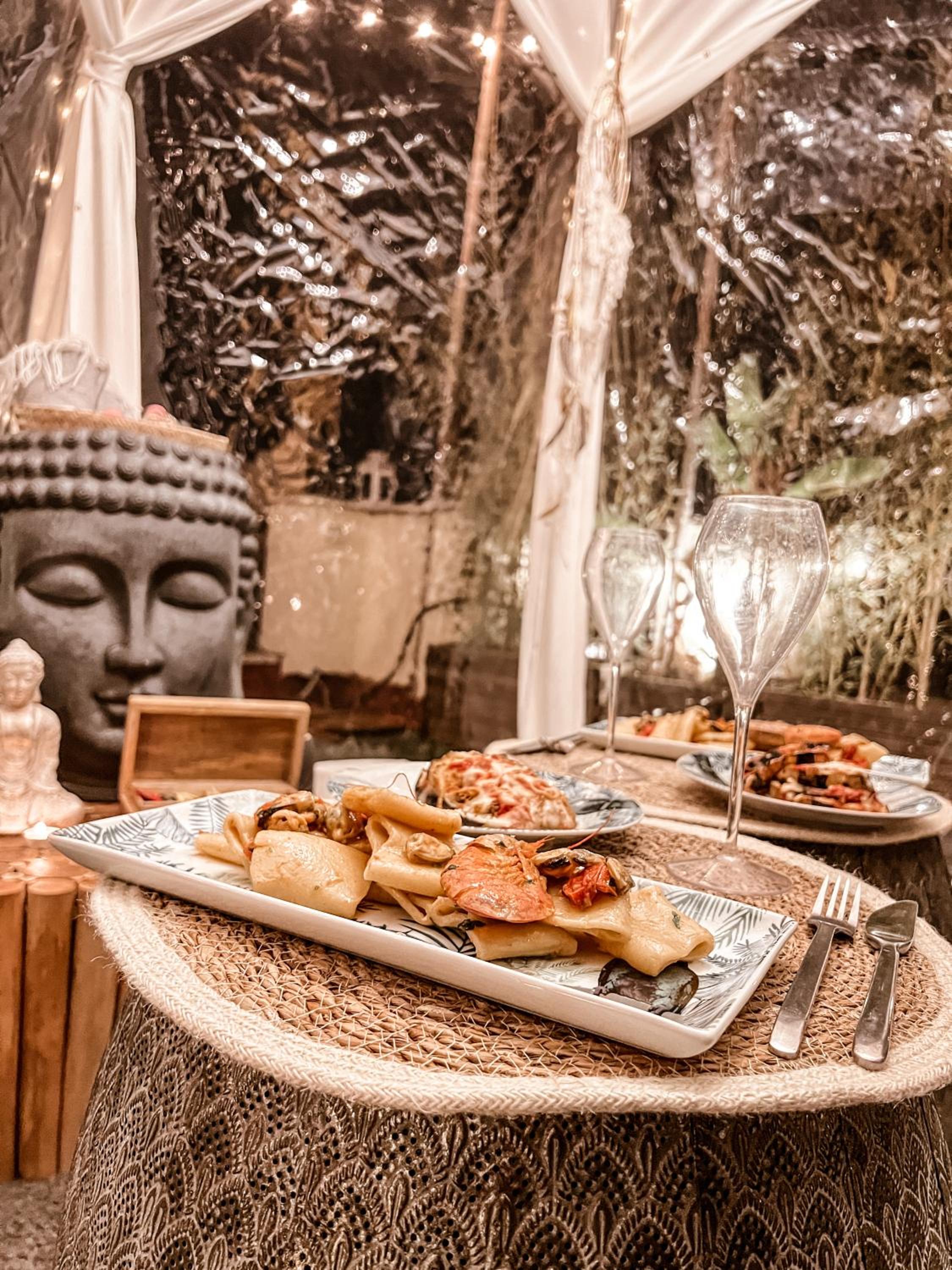 Hotel Rooftop Colosseo - Roma d'Amore - Image 1