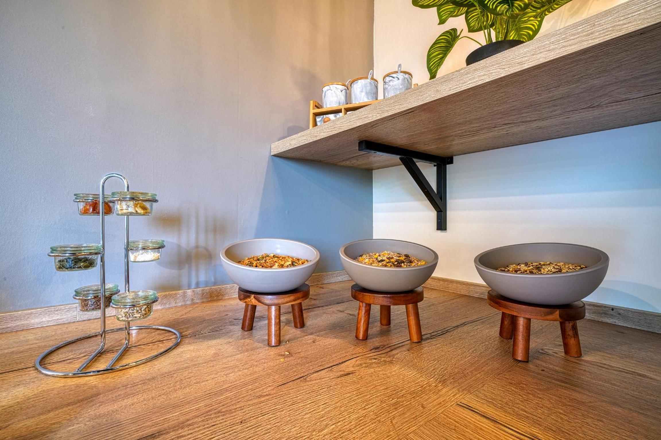 Augsburg Vacations - NinetyNine Hotel Augsburg, Trademark Collection by Wyndham - Property Image 4