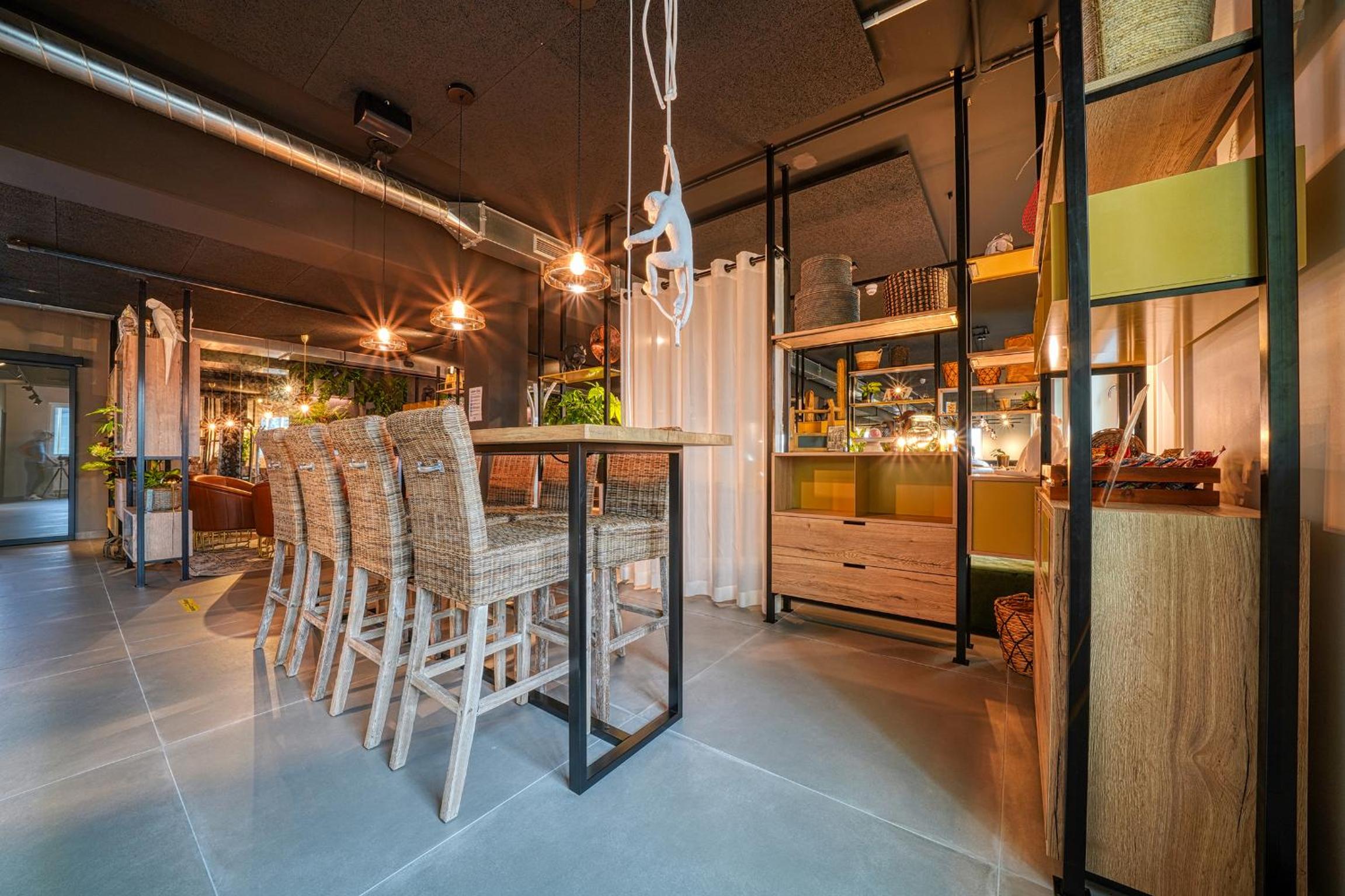 Augsburg Vacations - NinetyNine Hotel Augsburg, Trademark Collection by Wyndham - Property Image 9