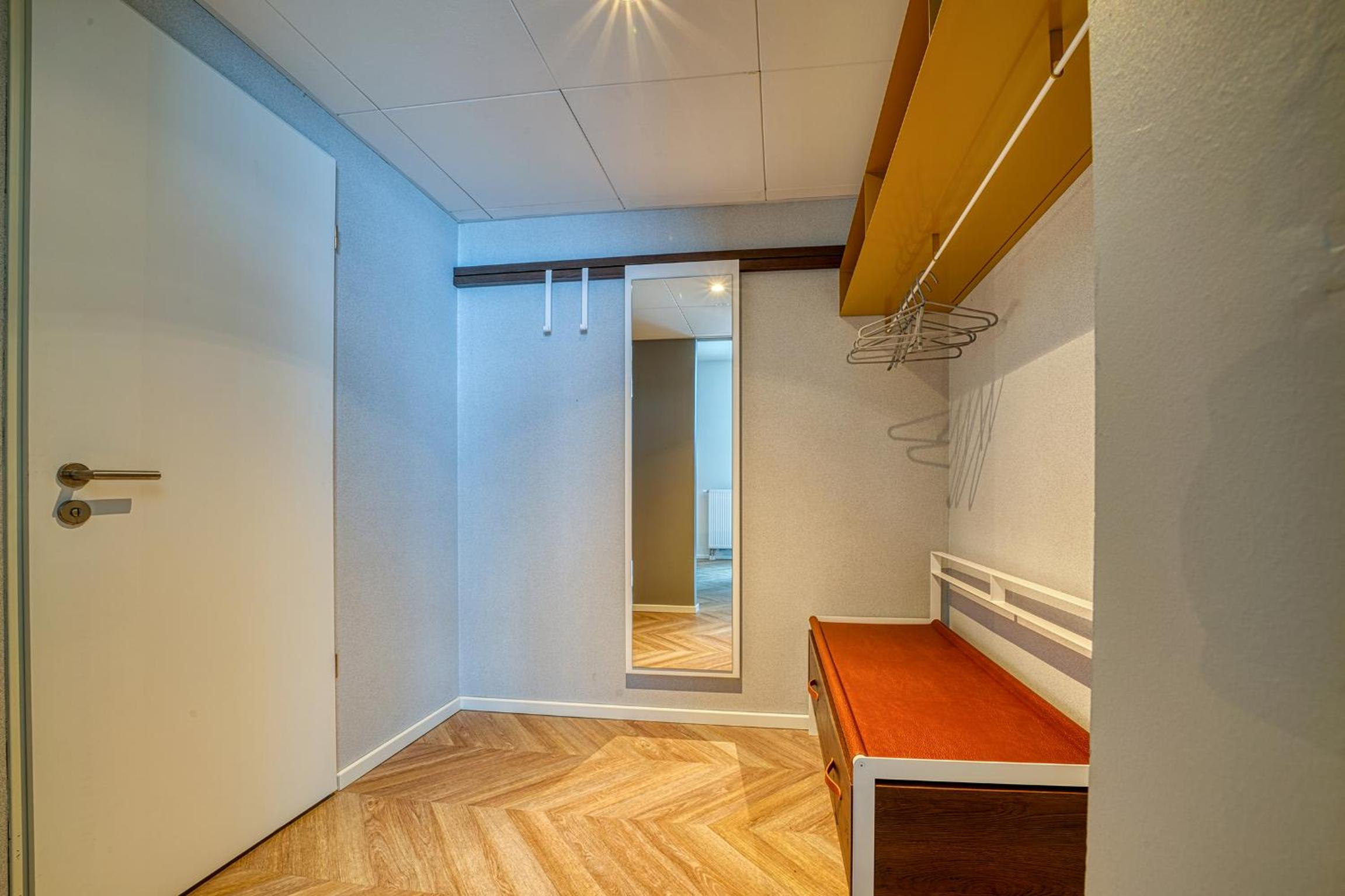 Augsburg Vacations - NinetyNine Hotel Augsburg, Trademark Collection by Wyndham - Property Image 32