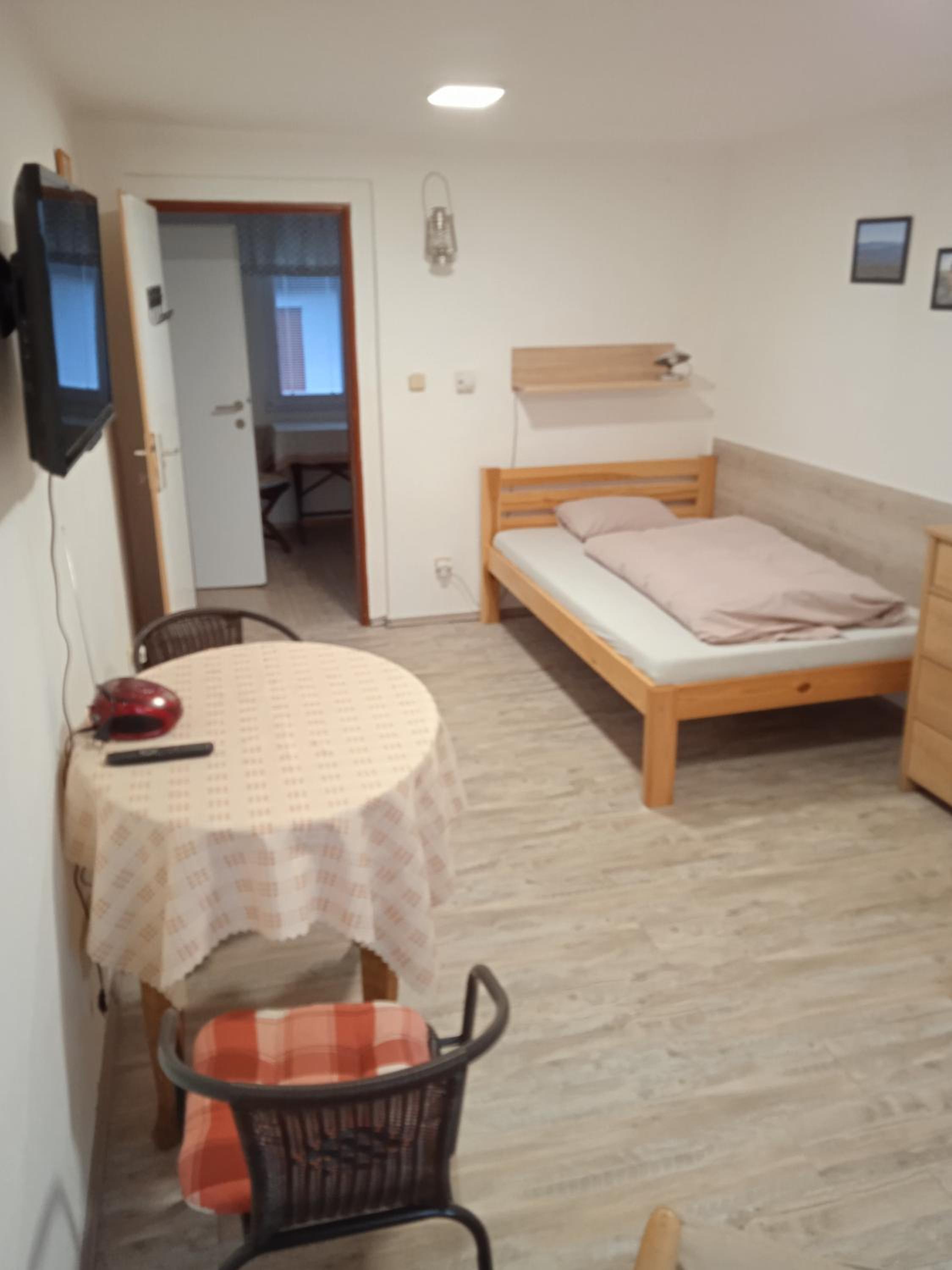apartman17