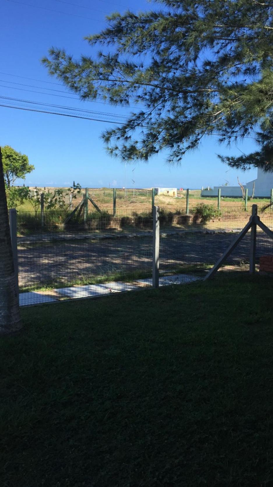 Casa beira mar Torres