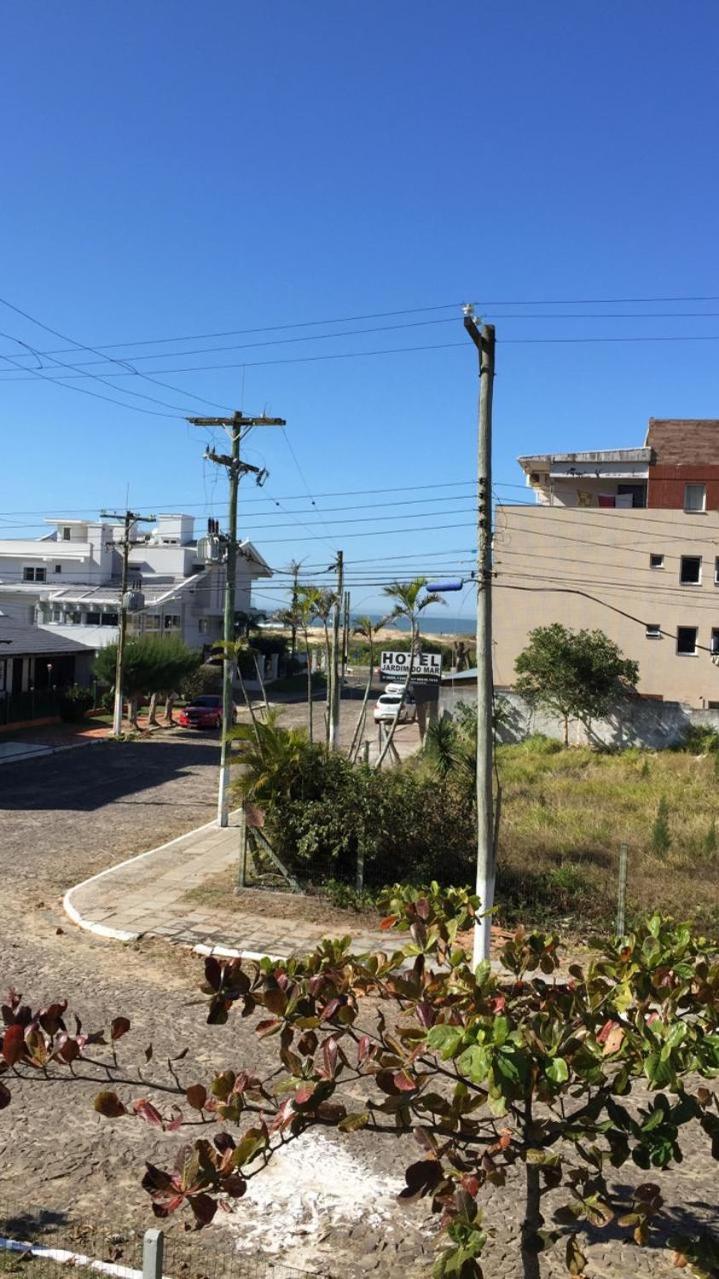 Casa beira mar Torres
