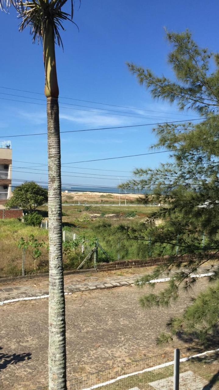 Casa beira mar Torres