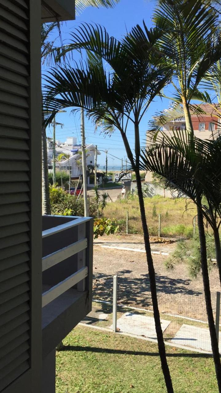 Casa beira mar Torres