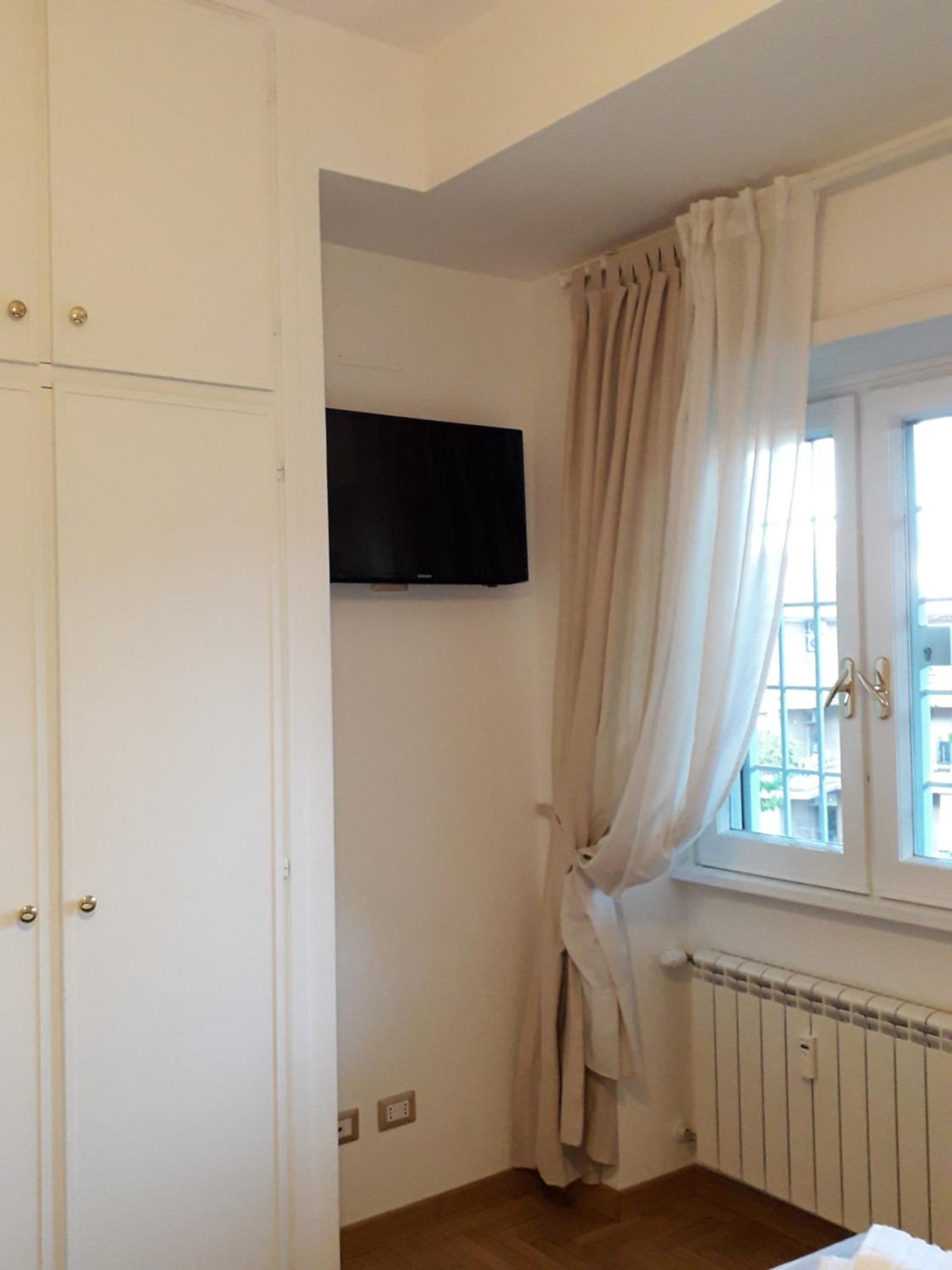 Ben Ti Voglio al Vaticano photo 5