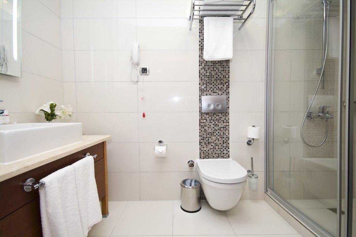 Innpera Hotel - Image 17