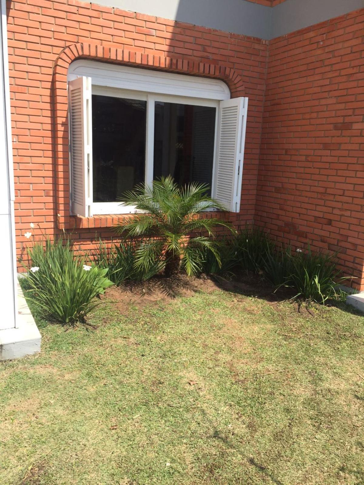 Casa beira mar Torres
