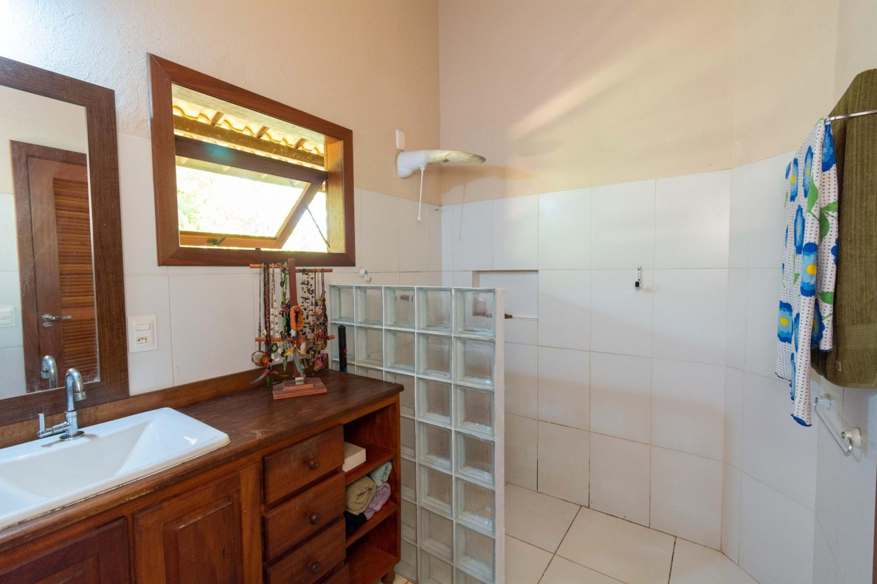 Casa Cores de Imbassai
